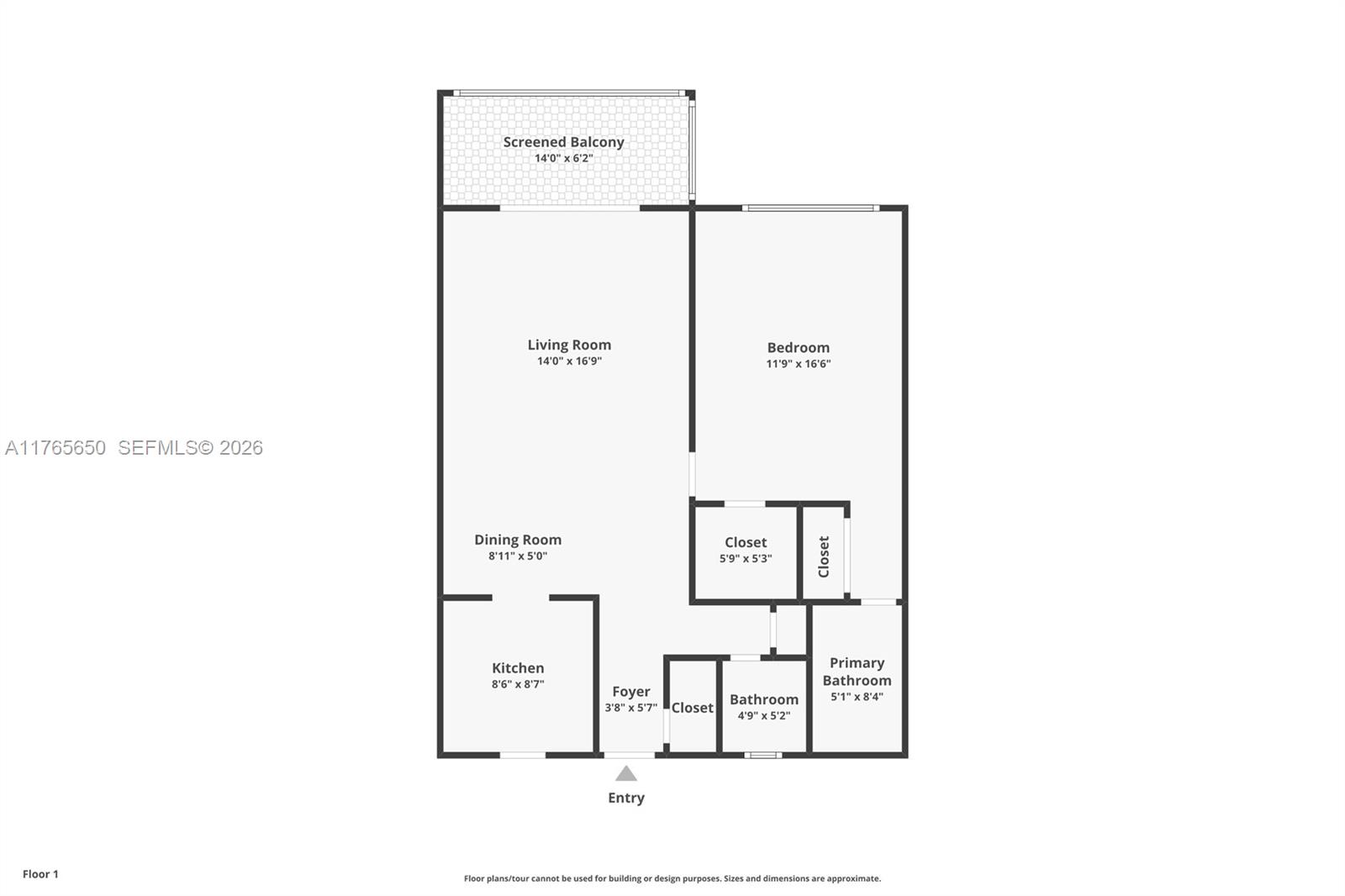 2200 Diana Dr # 310