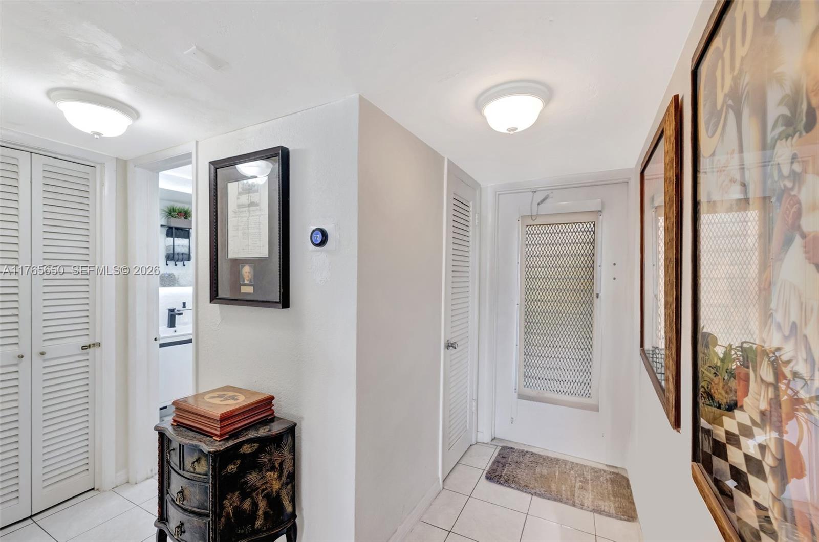 2200 Diana Dr # 310
