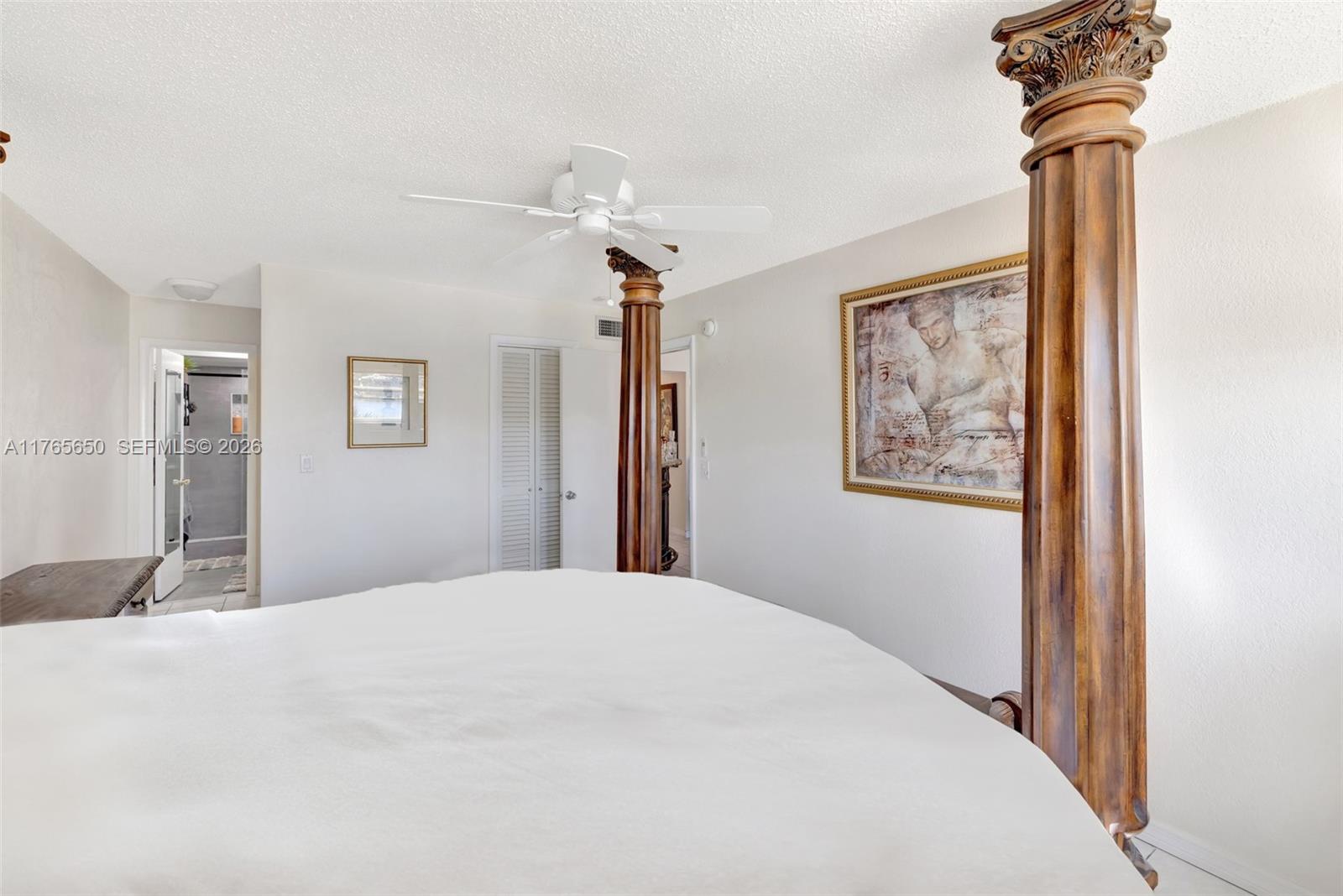 2200 Diana Dr # 310