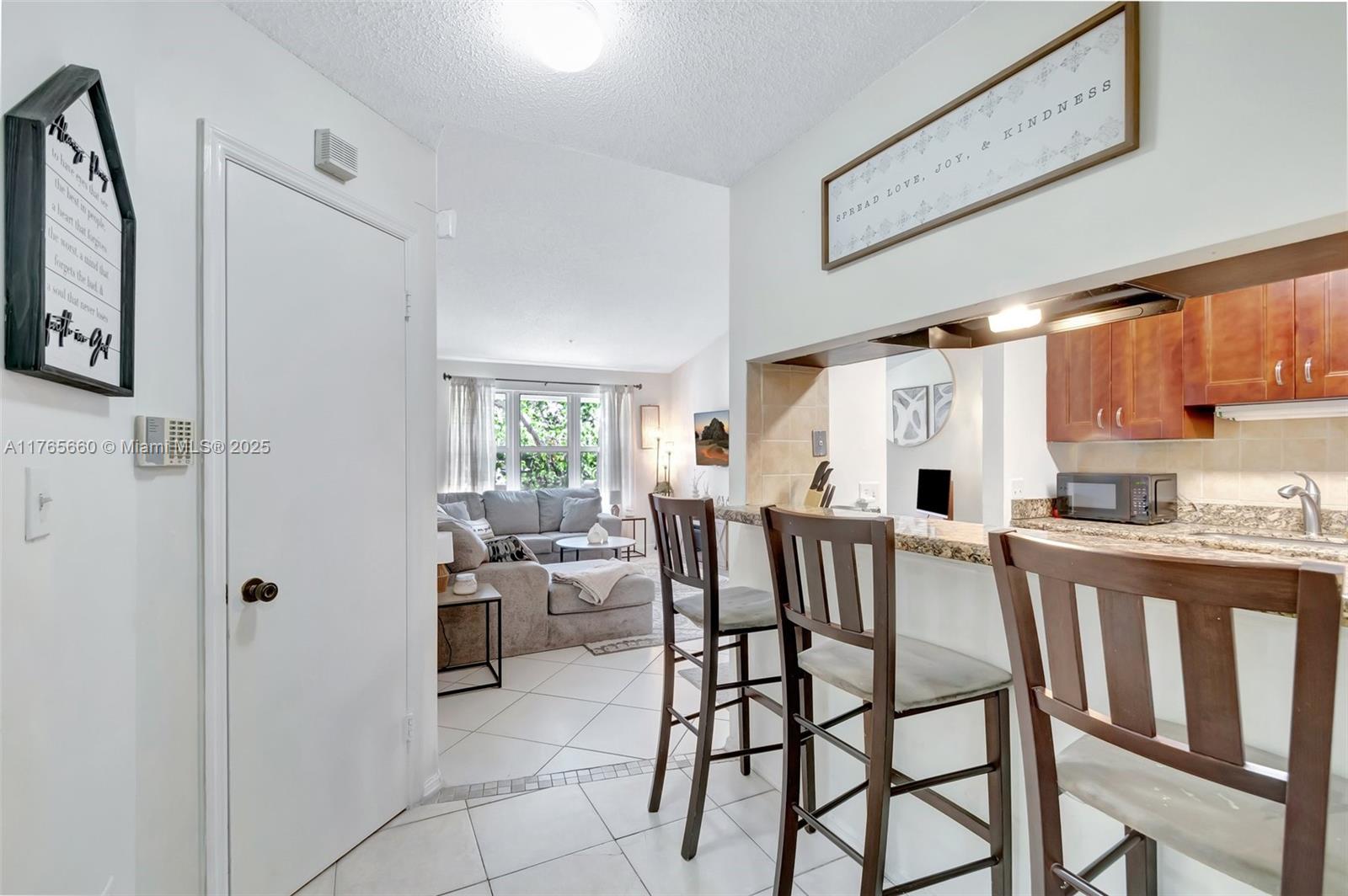 2307 N Congress Ave # 28
