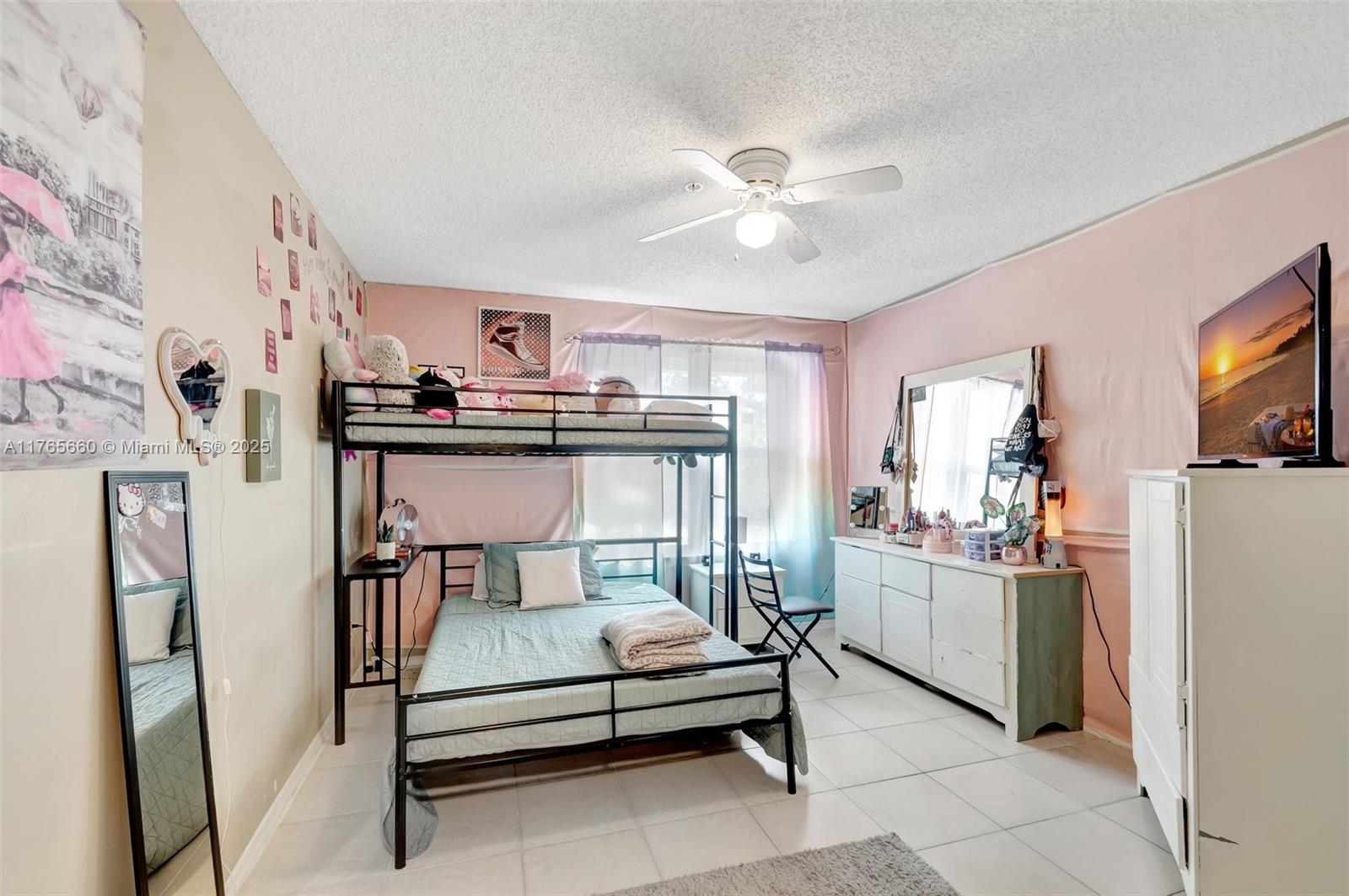 2307 N Congress Ave # 28