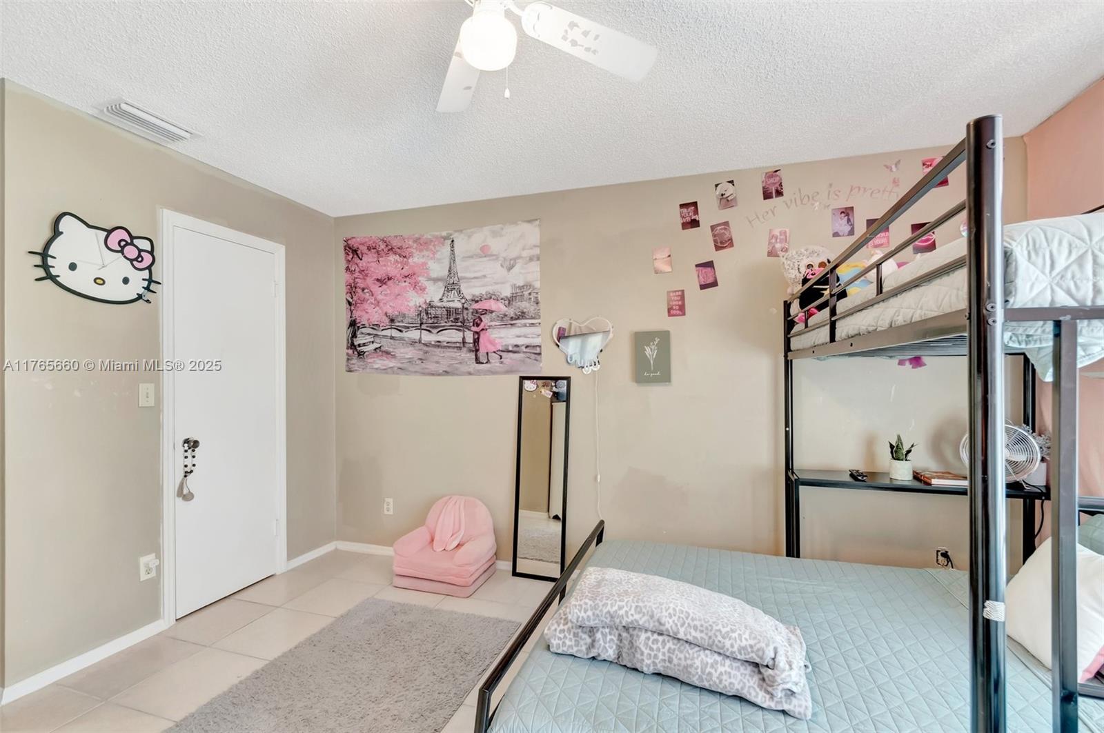 2307 N Congress Ave # 28