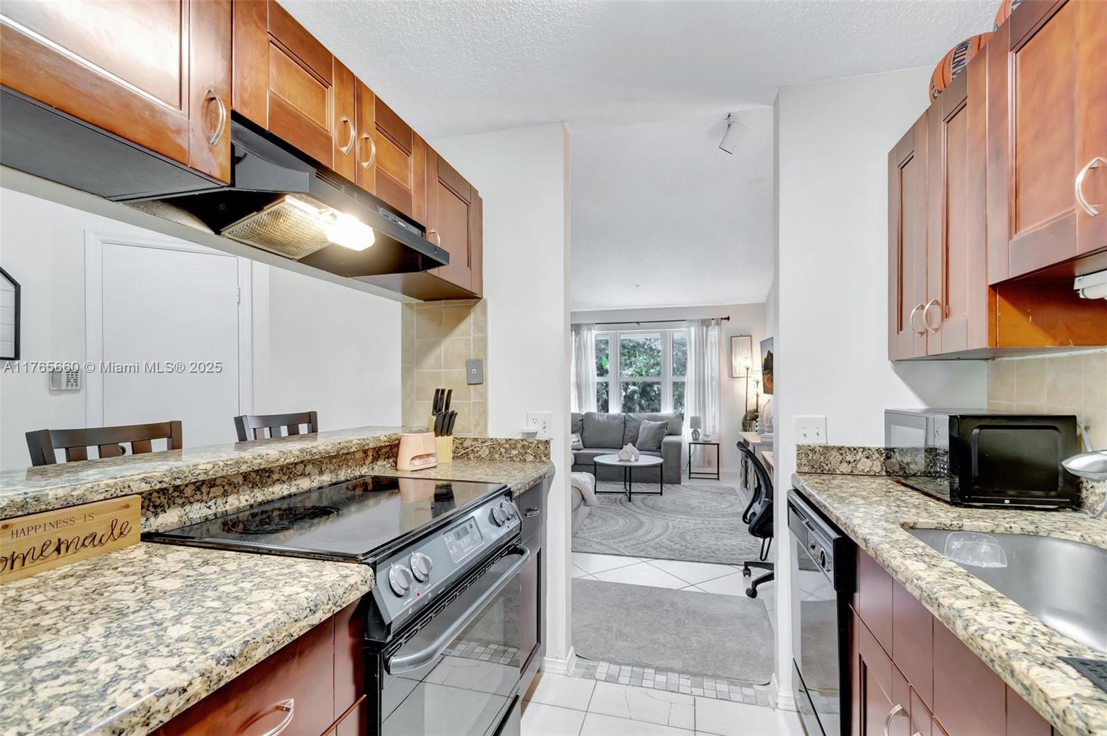 2307 N Congress Ave # 28