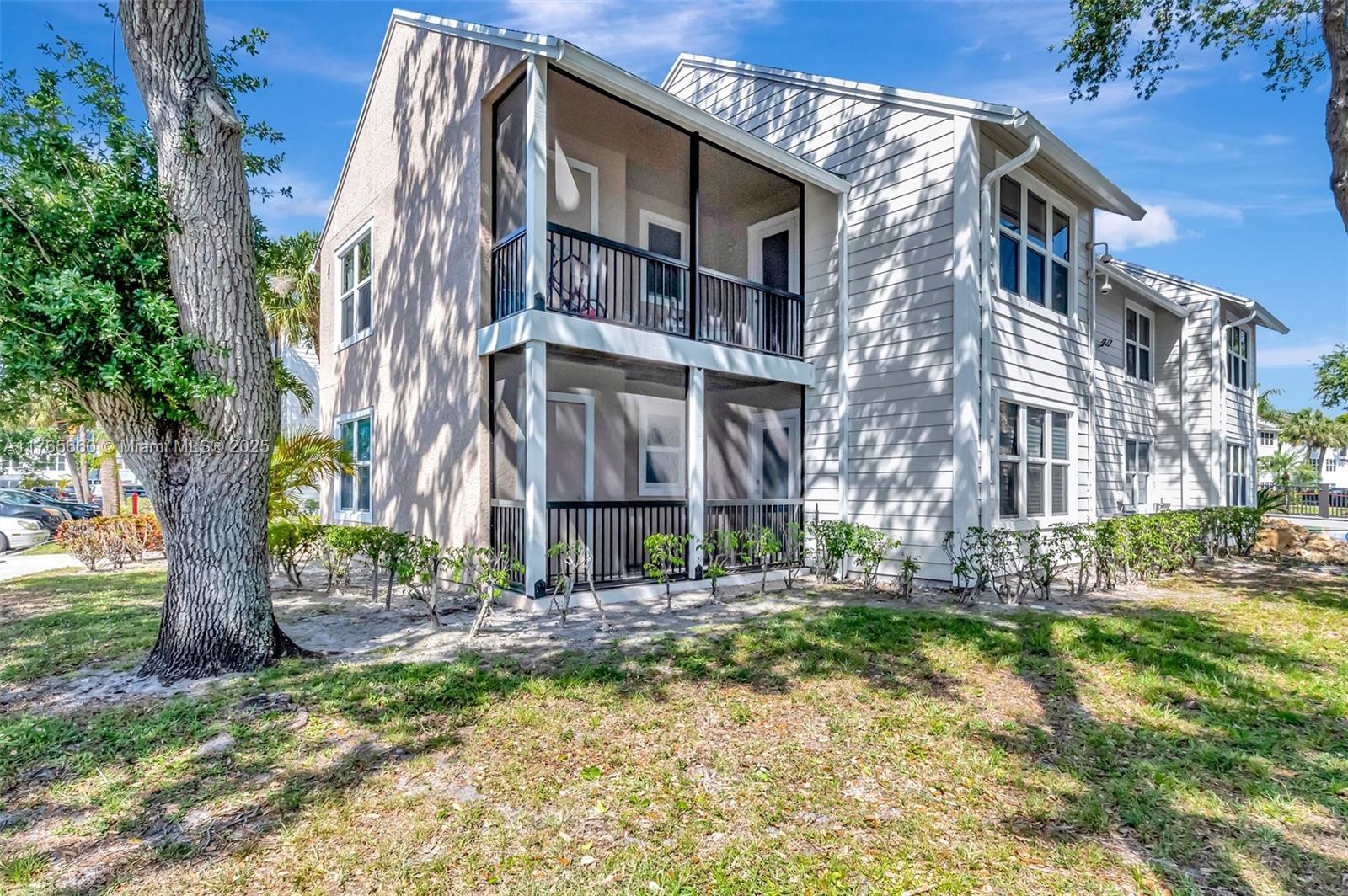 2307 N Congress Ave # 28