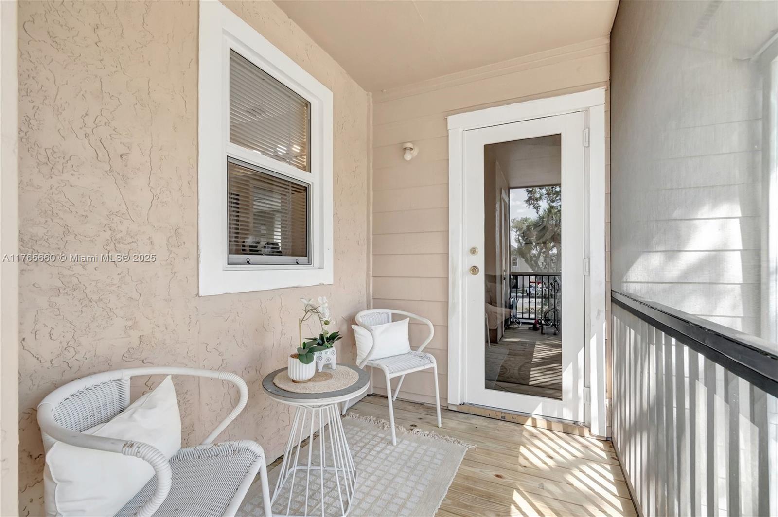 2307 N Congress Ave # 28