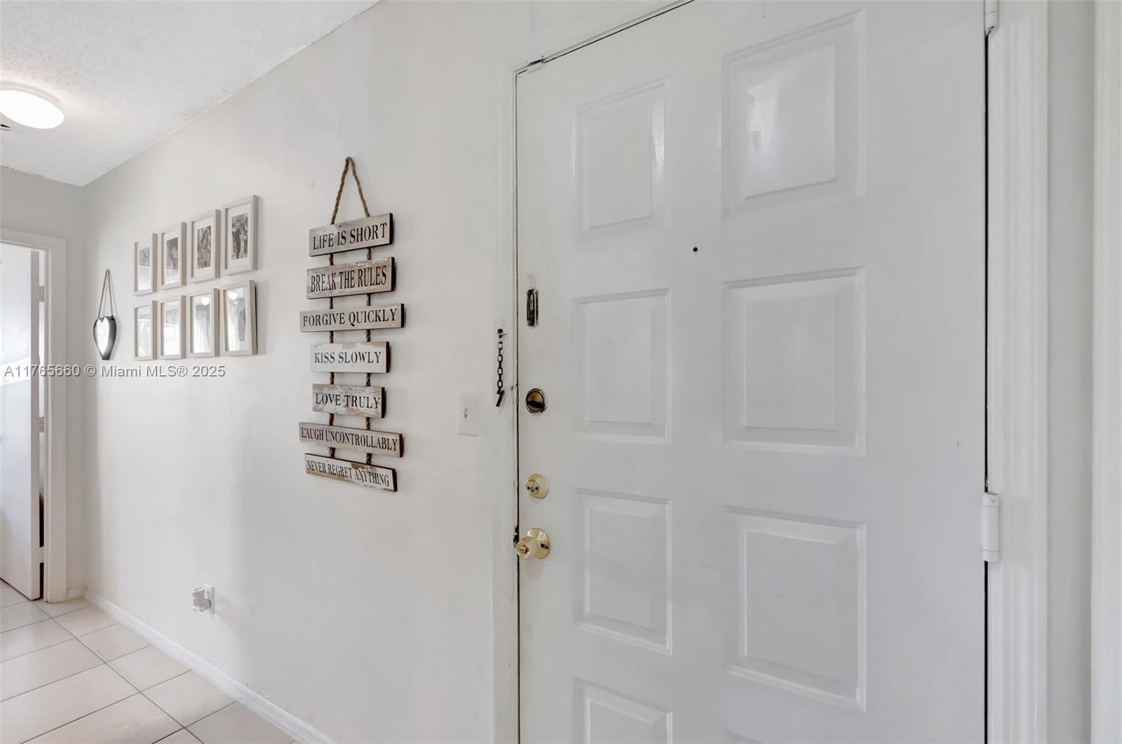 2307 N Congress Ave # 28