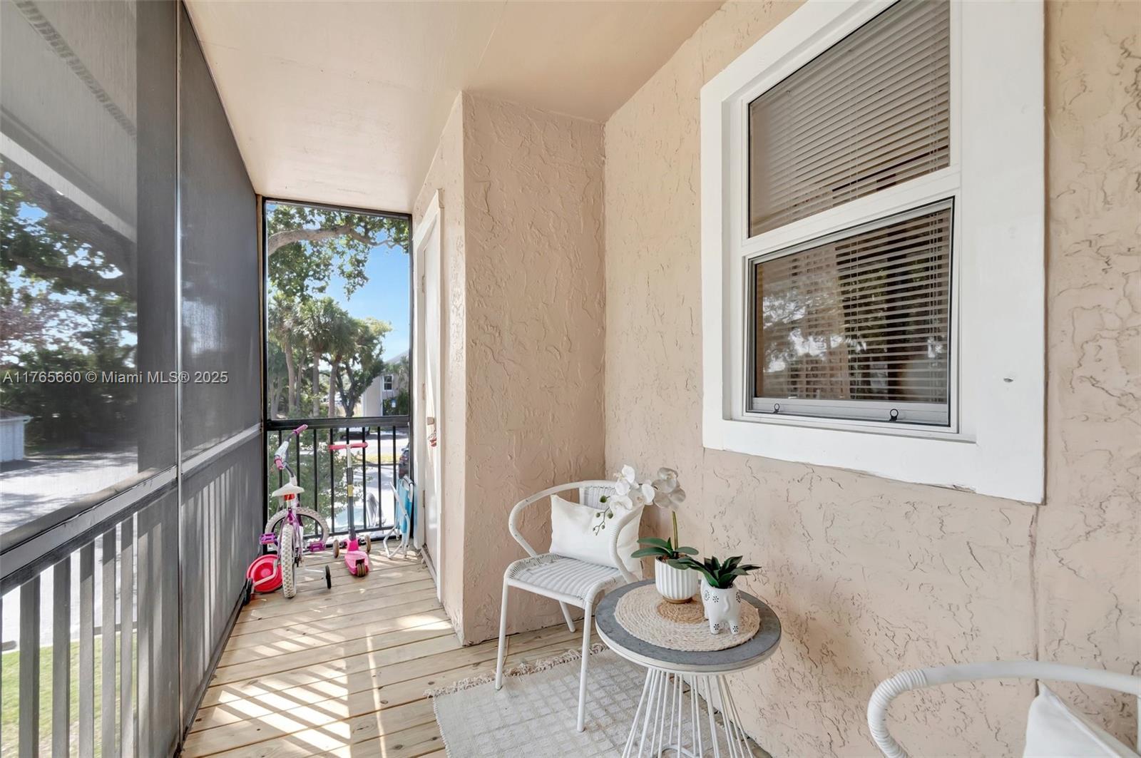 2307 N Congress Ave # 28