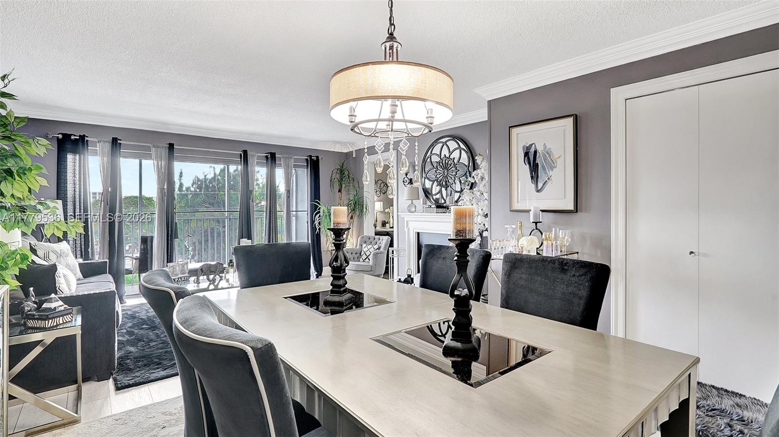 329 SE 3rd St # 405S