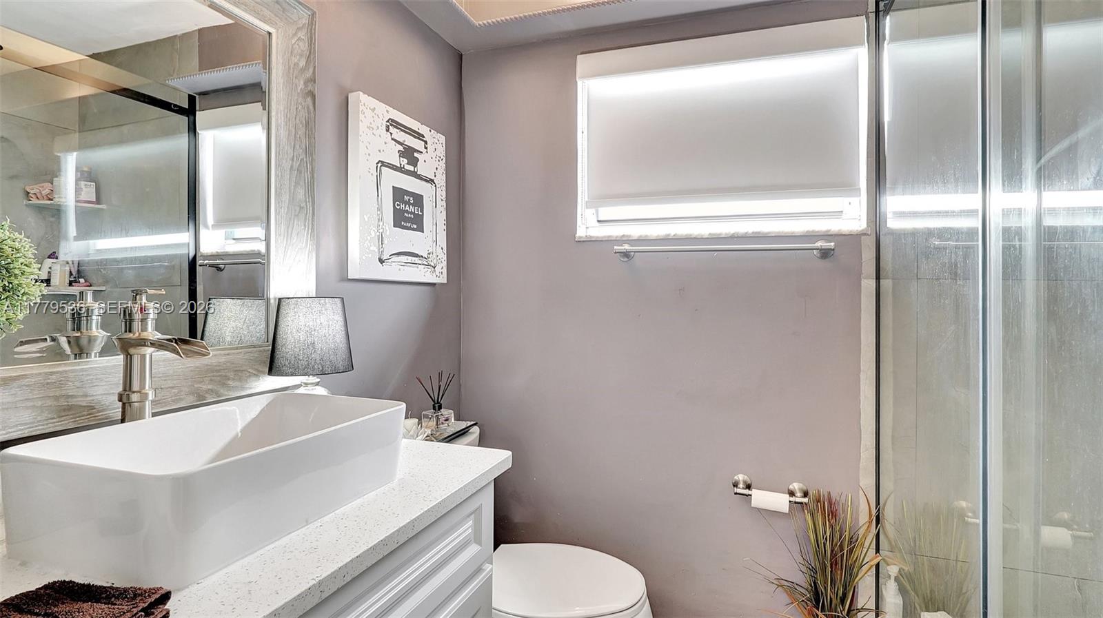 329 SE 3rd St # 405S