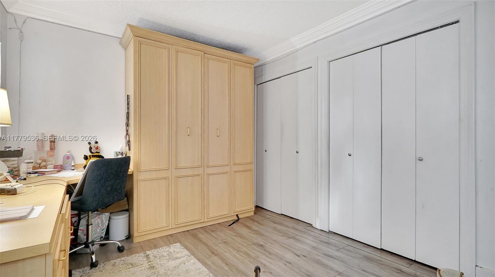 329 SE 3rd St # 405S