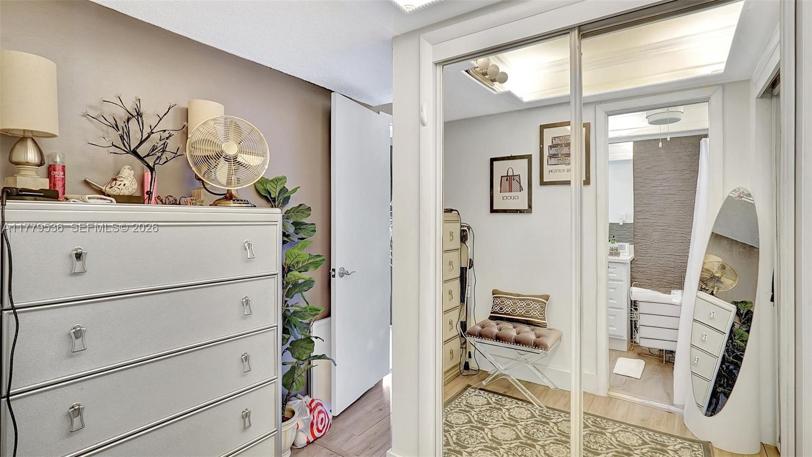 329 SE 3rd St # 405S