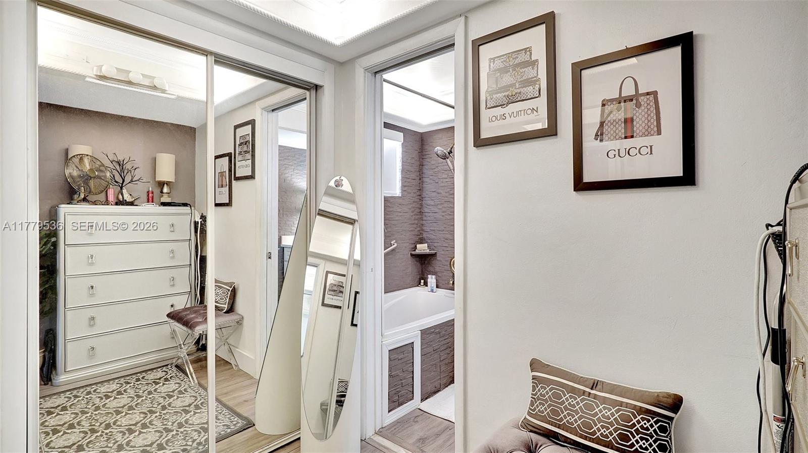 329 SE 3rd St # 405S