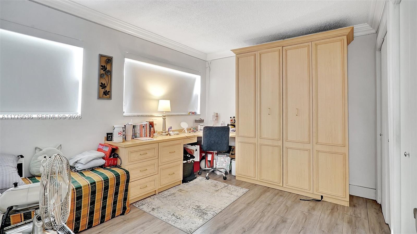 329 SE 3rd St # 405S