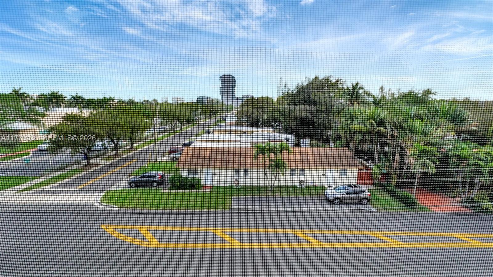 329 SE 3rd St # 405S