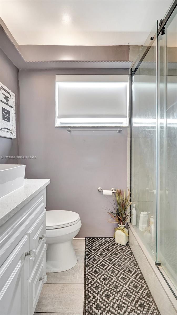 329 SE 3rd St # 405S