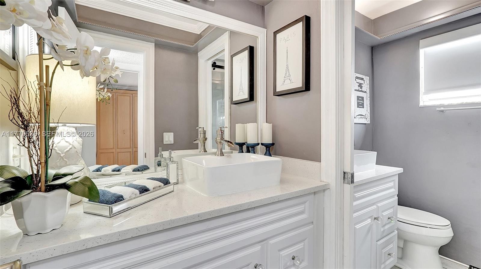 329 SE 3rd St # 405S