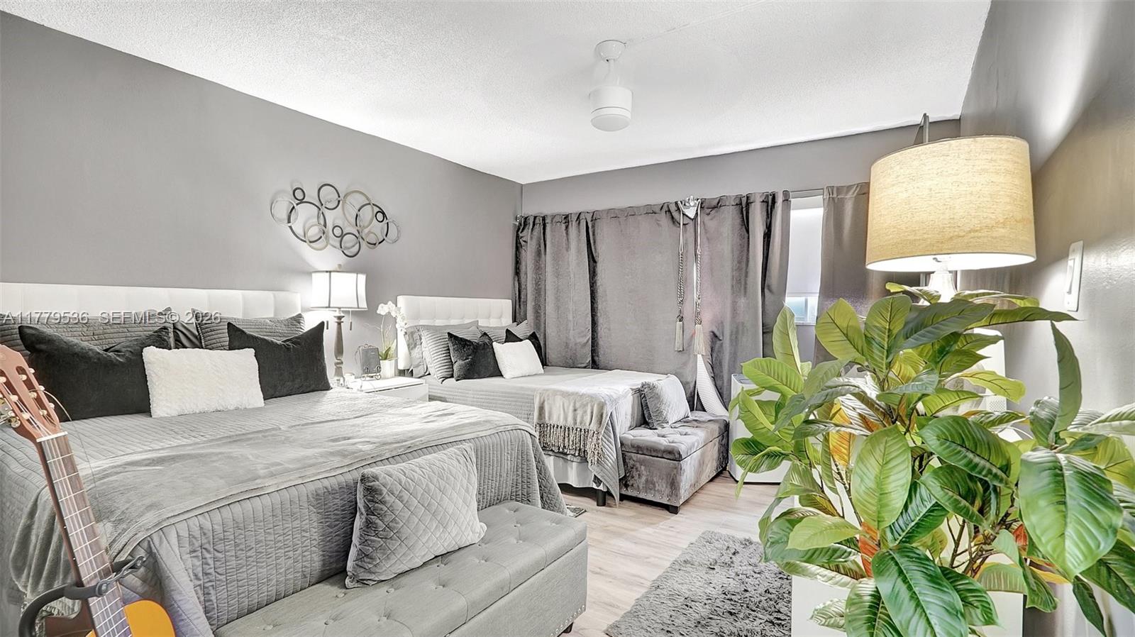 329 SE 3rd St # 405S