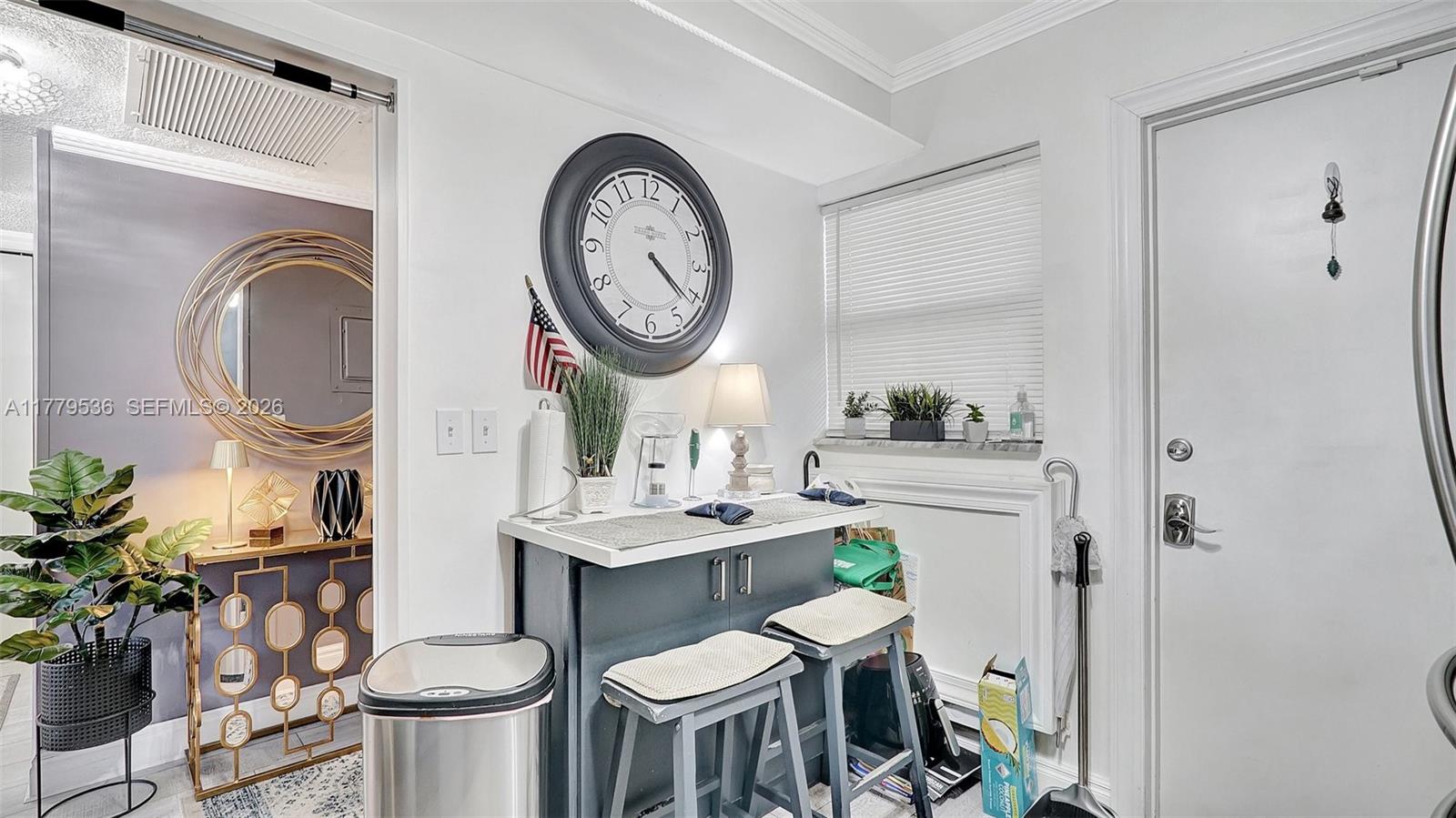 329 SE 3rd St # 405S