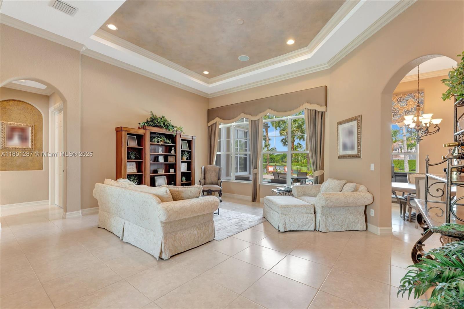 12668 NW 74th Pl