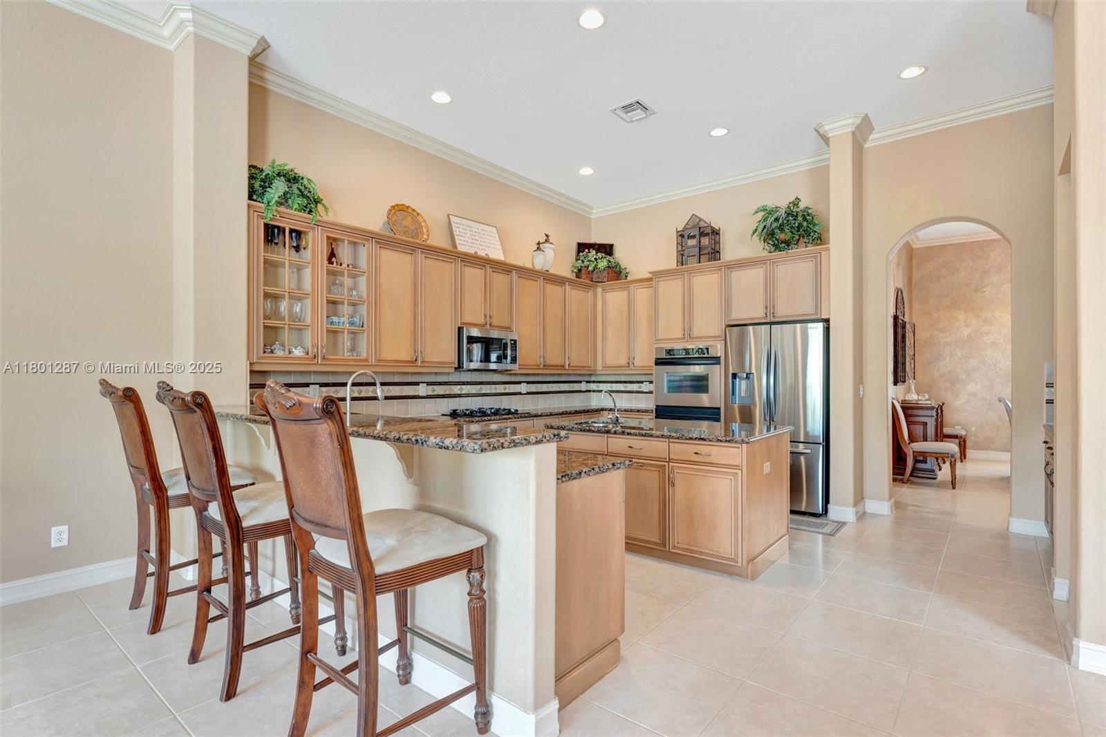 12668 NW 74th Pl