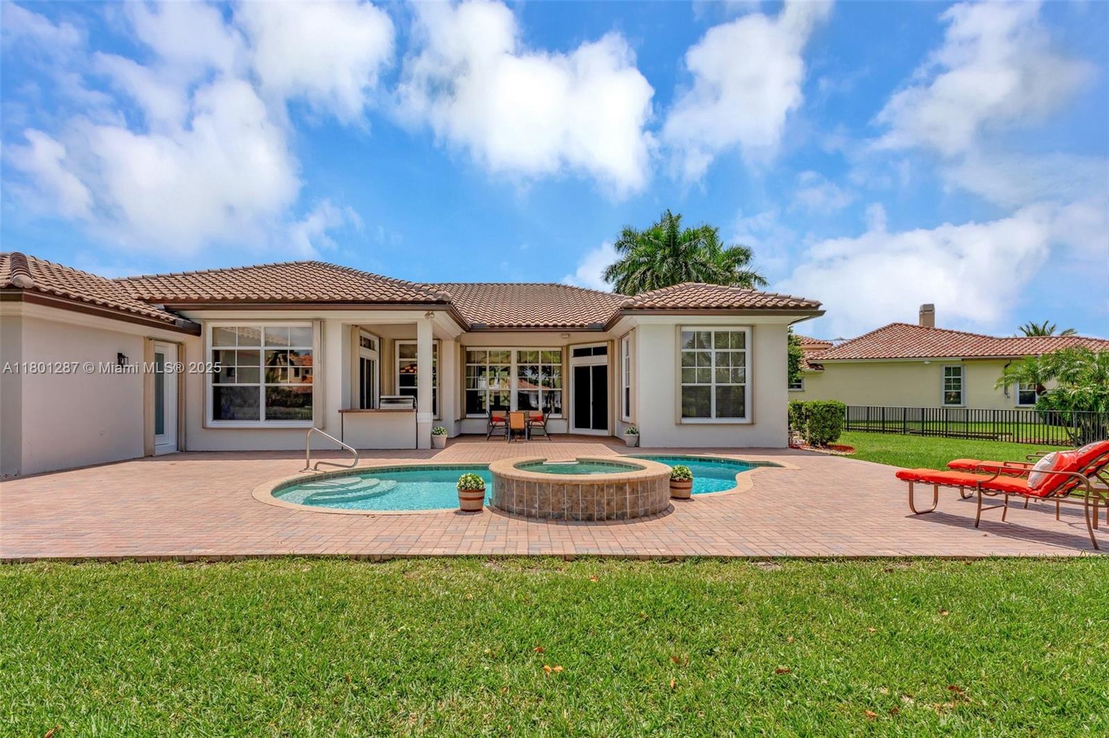 12668 NW 74th Pl