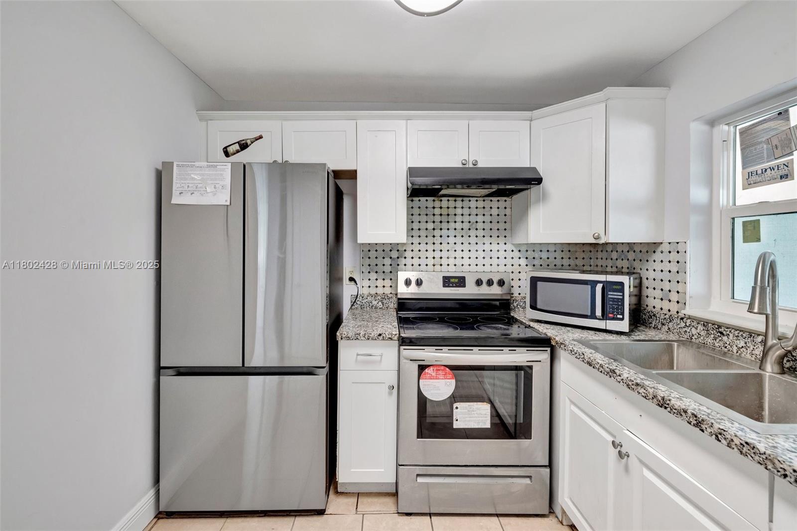 5220-5224 NW 15th Ct