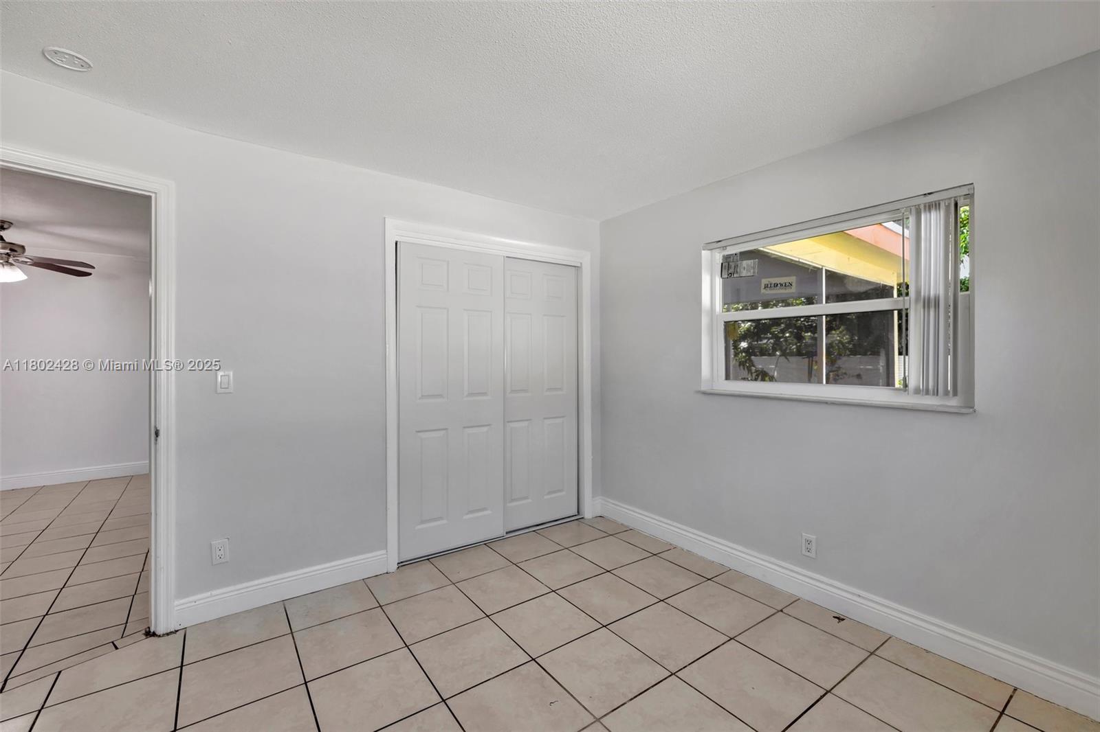 5220-5224 NW 15th Ct