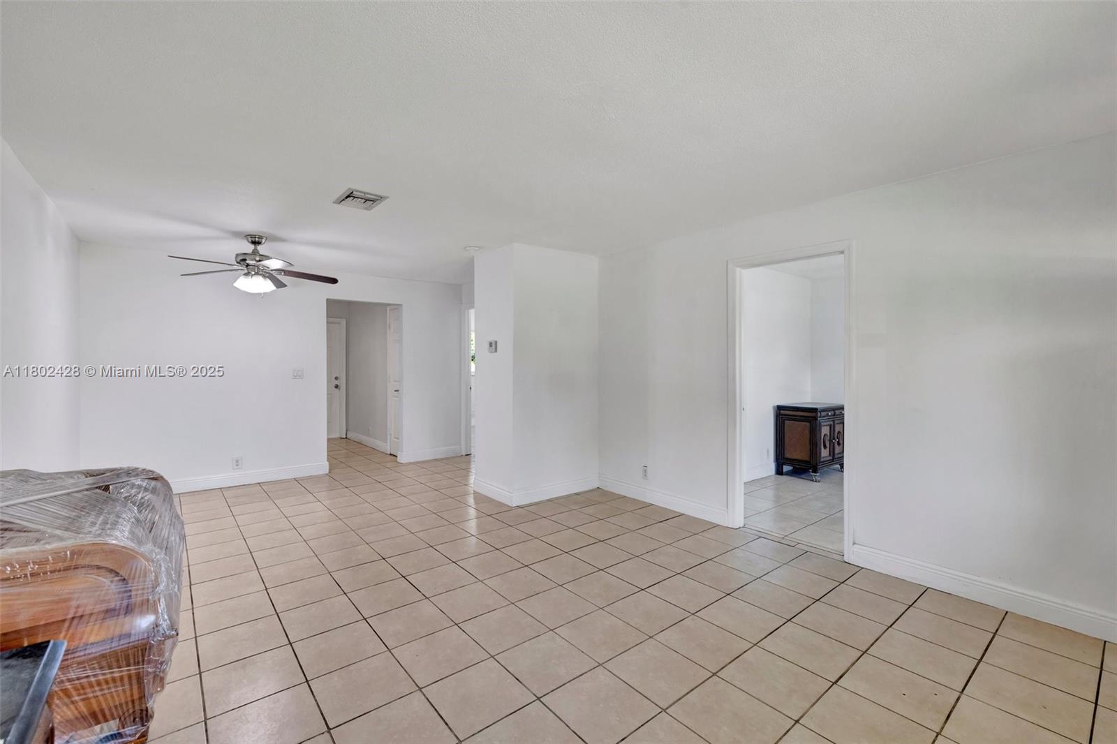 5220-5224 NW 15th Ct