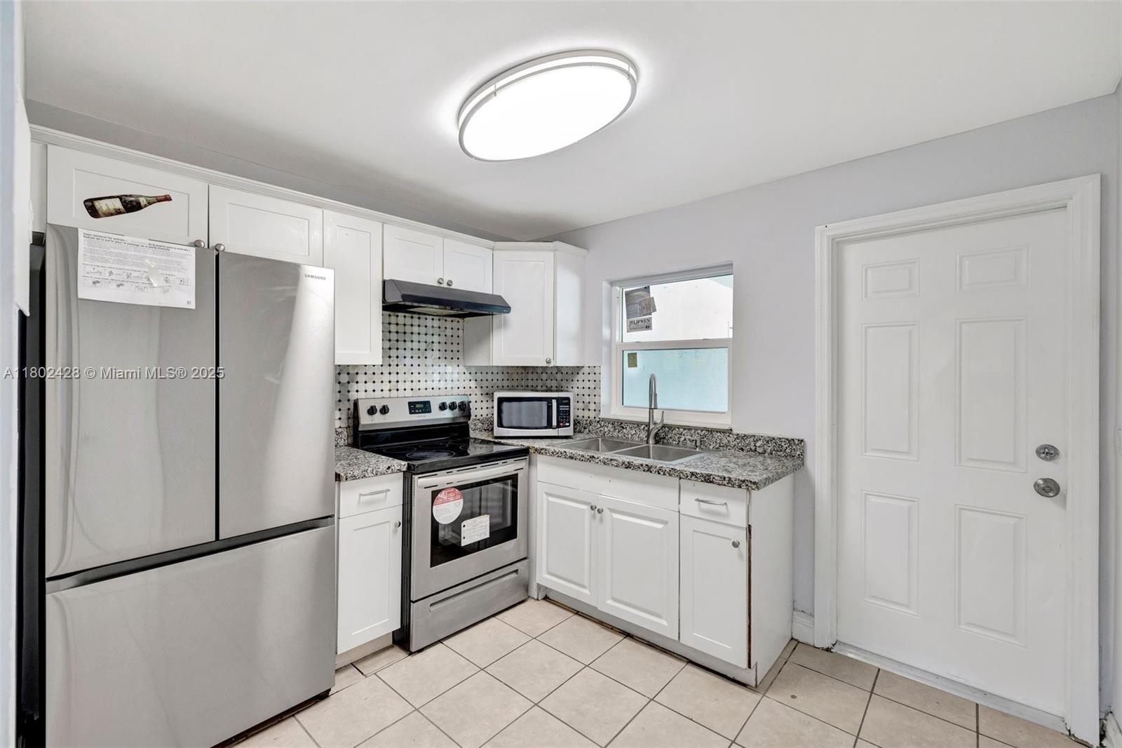 5220-5224 NW 15th Ct