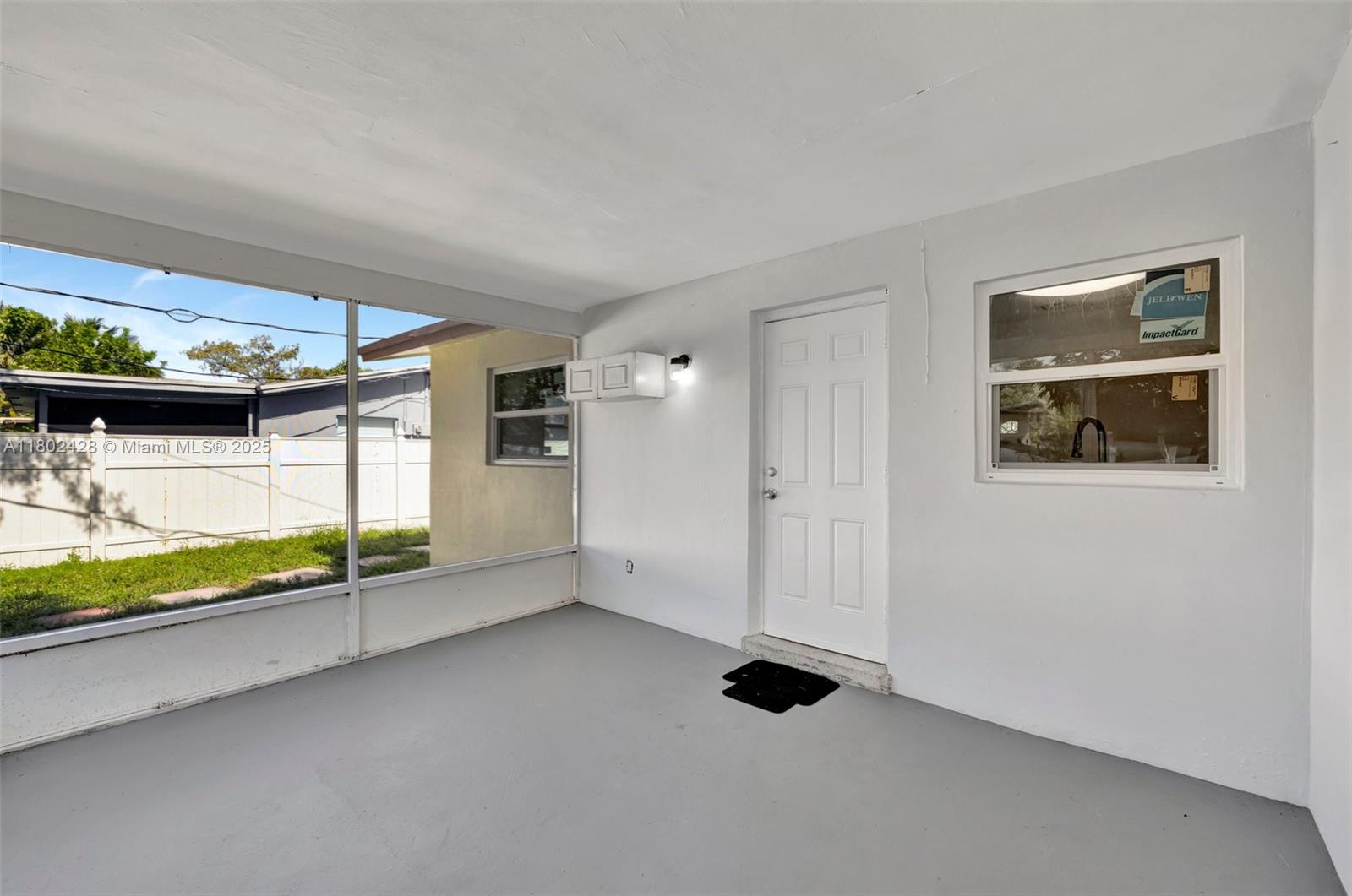 5220-5224 NW 15th Ct
