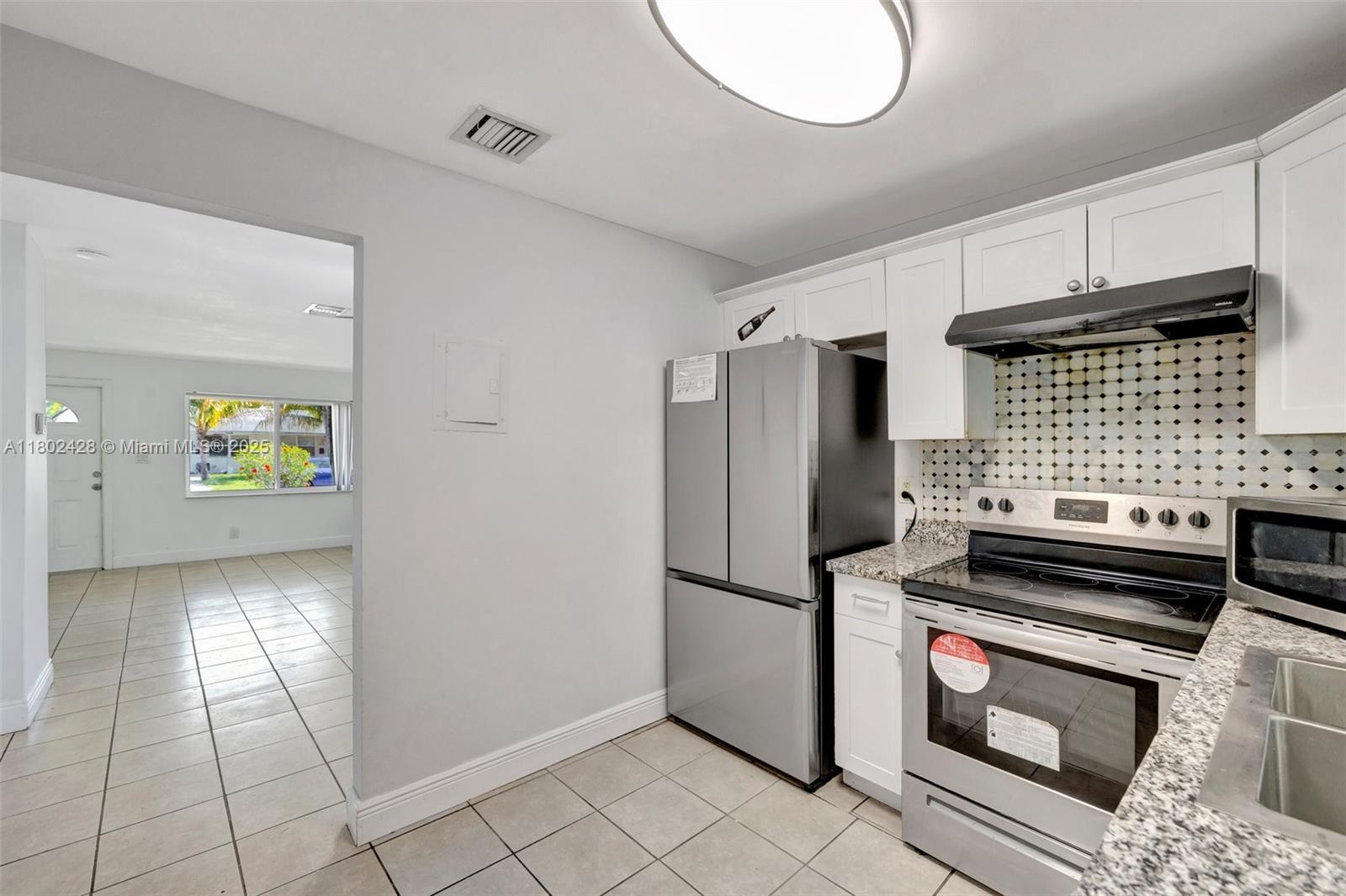 5220-5224 NW 15th Ct