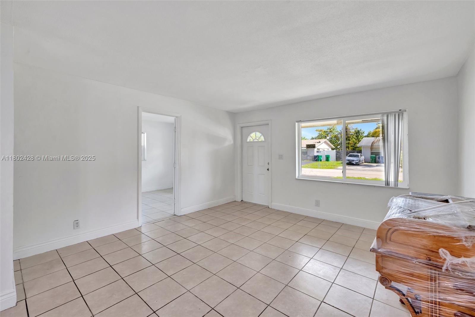 5220-5224 NW 15th Ct