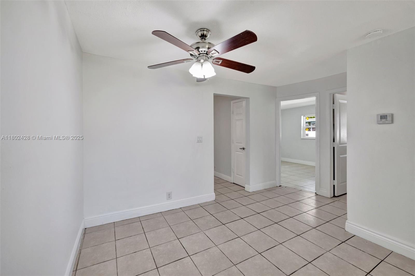 5220-5224 NW 15th Ct