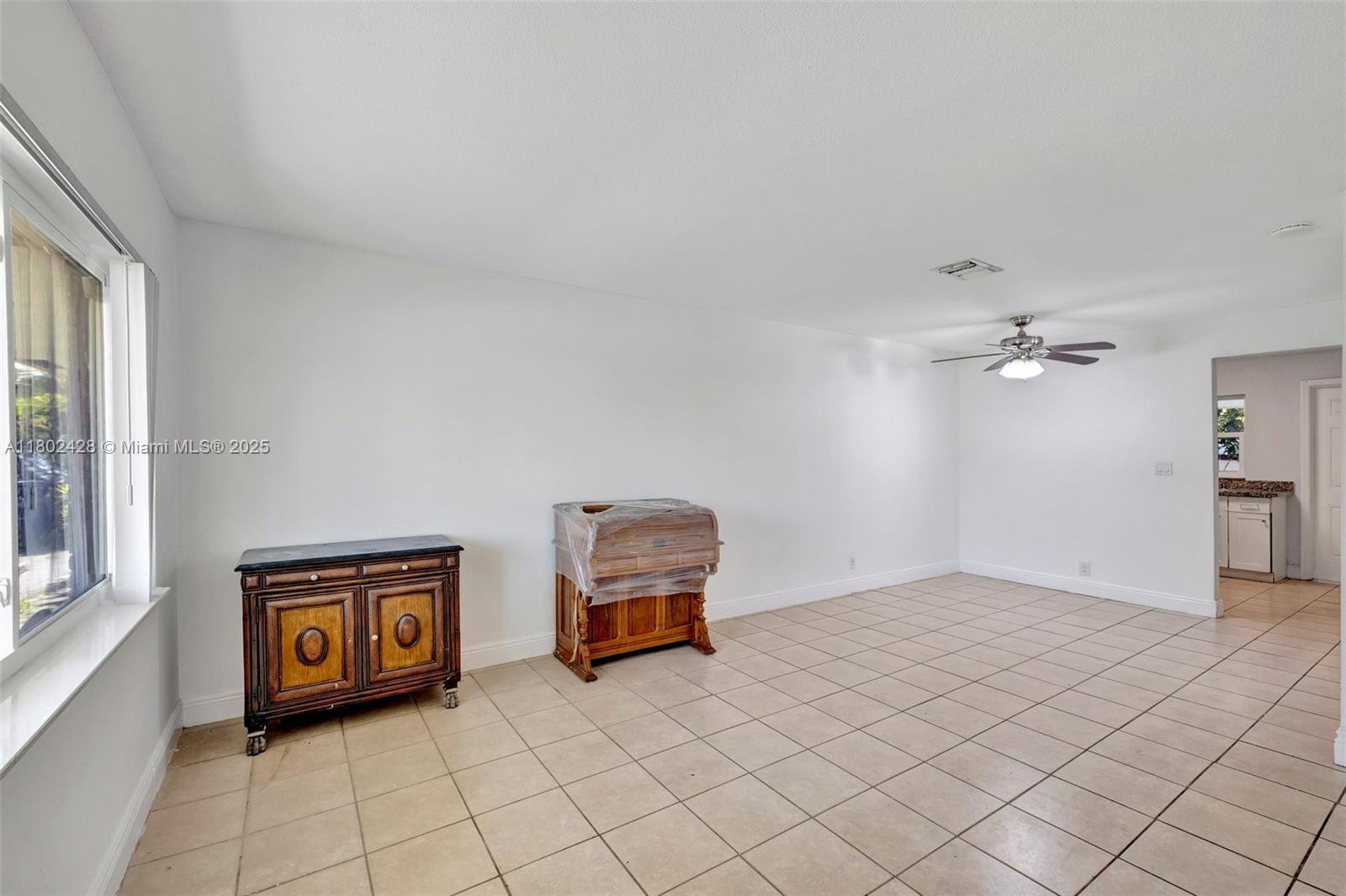 5220-5224 NW 15th Ct