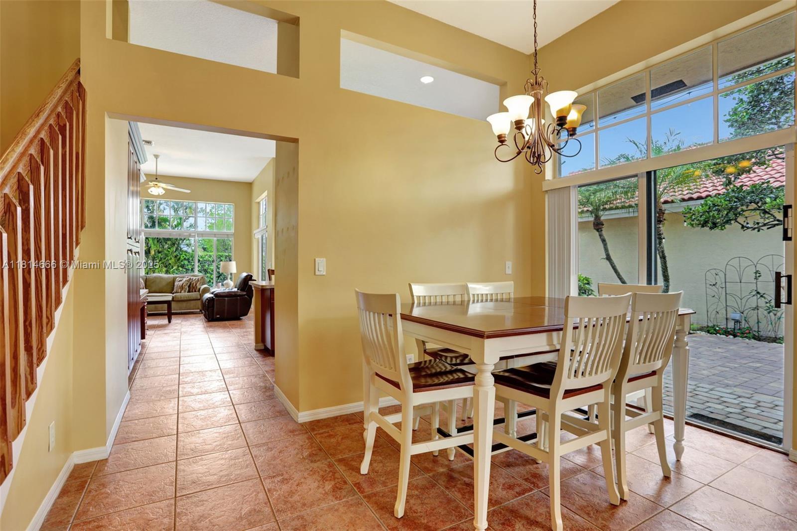 3708 Coco Lake Dr