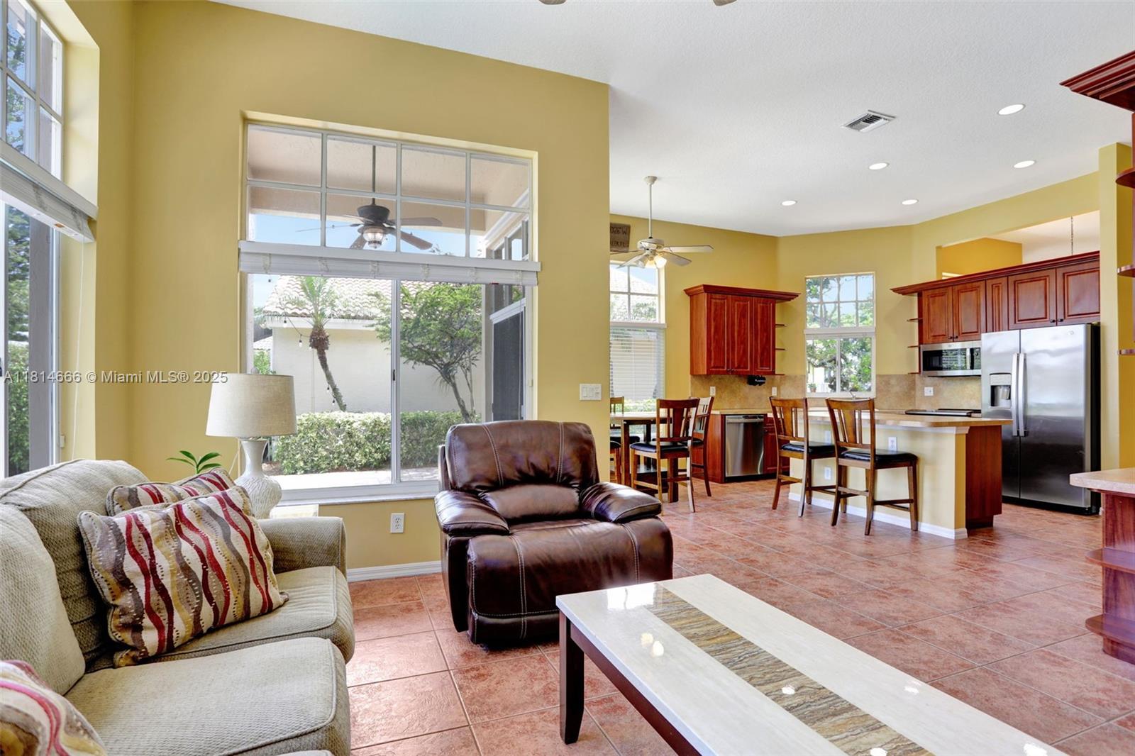 3708 Coco Lake Dr