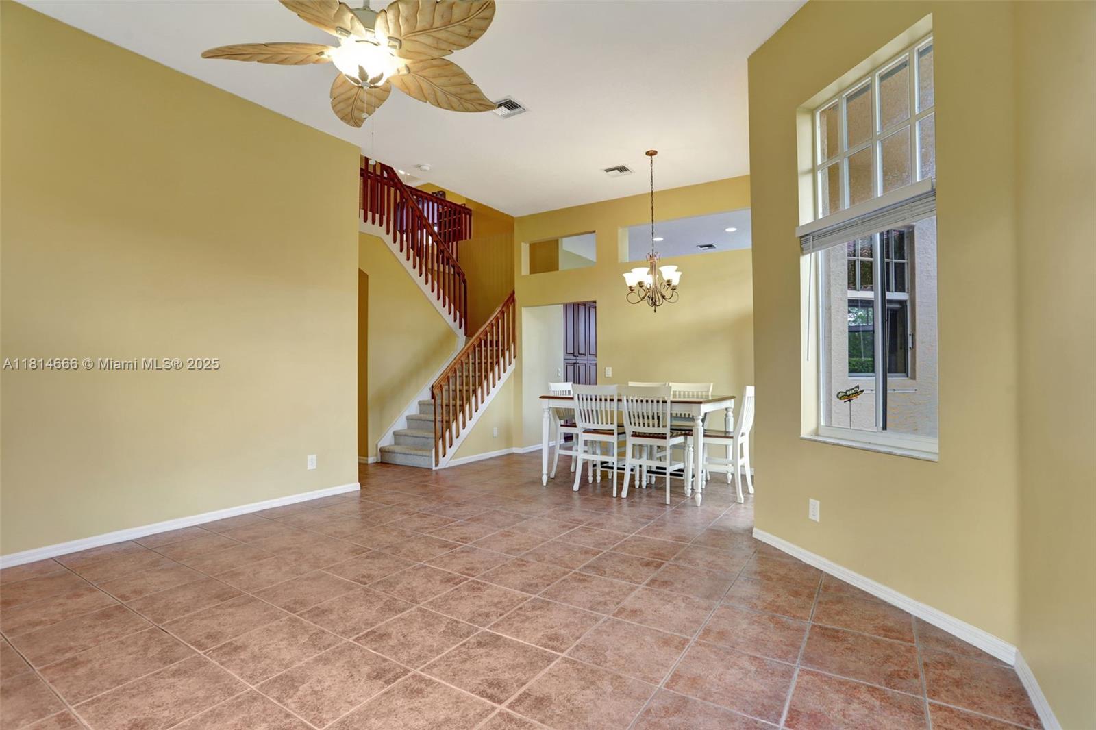 3708 Coco Lake Dr