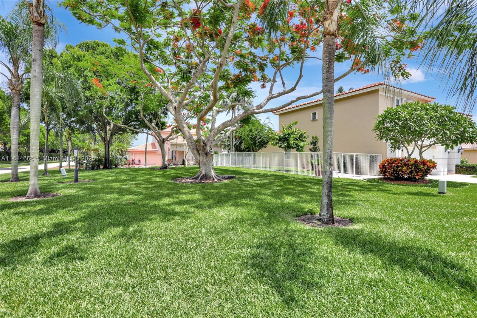 3708 Coco Lake Dr