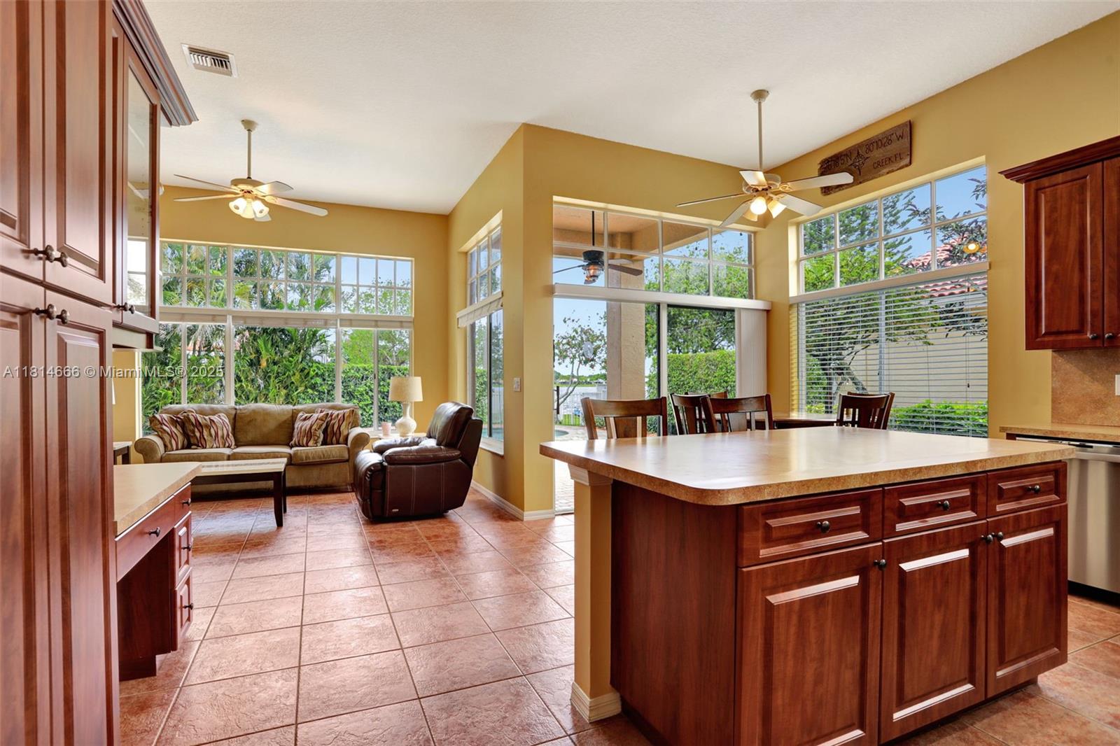 3708 Coco Lake Dr