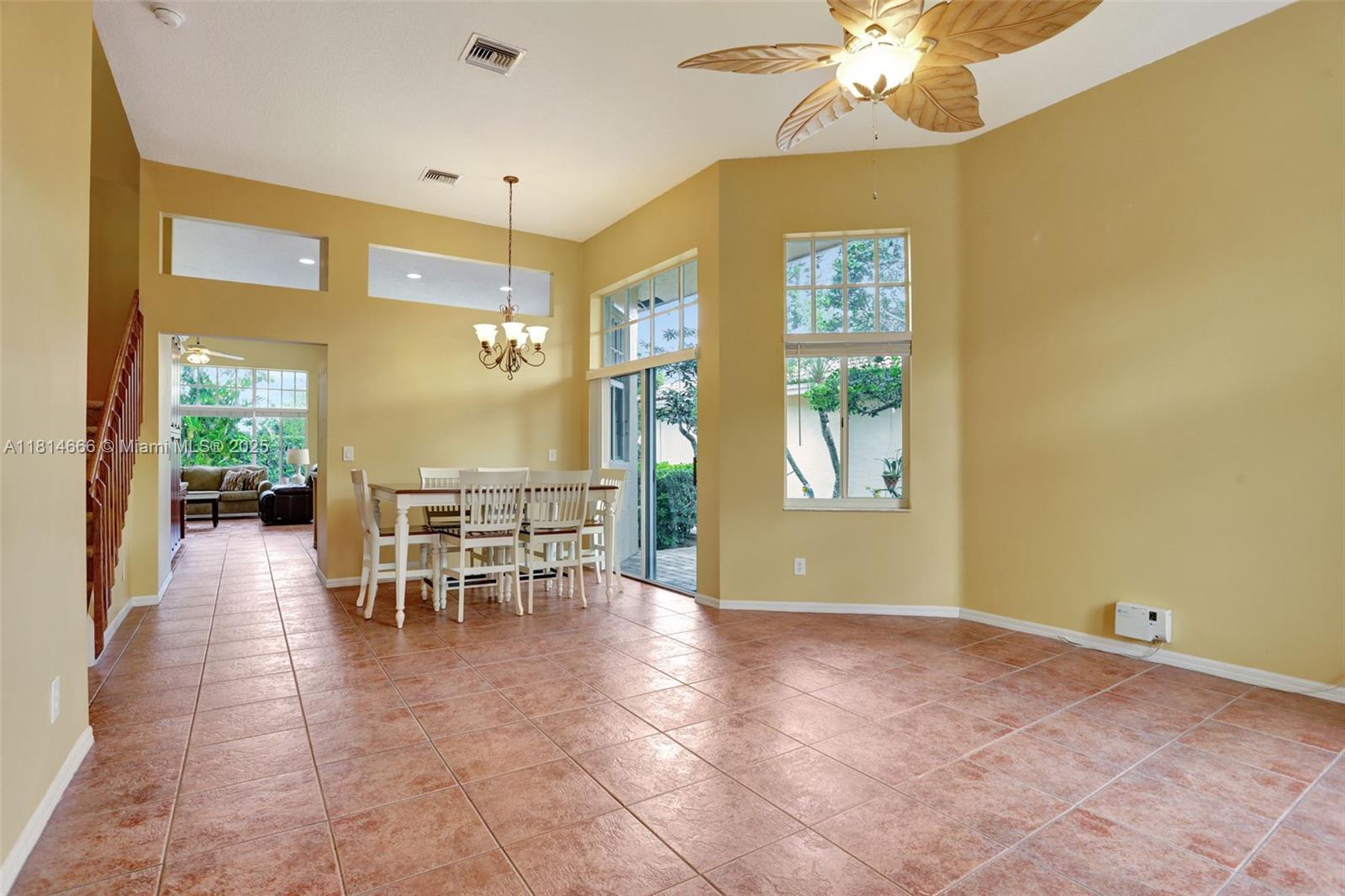 3708 Coco Lake Dr