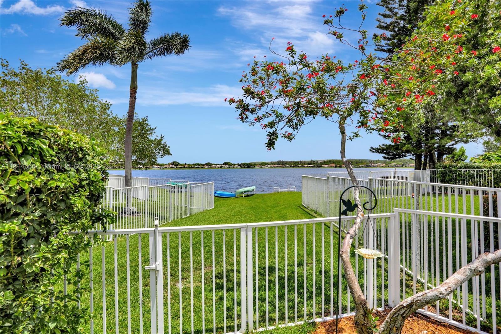 3708 Coco Lake Dr