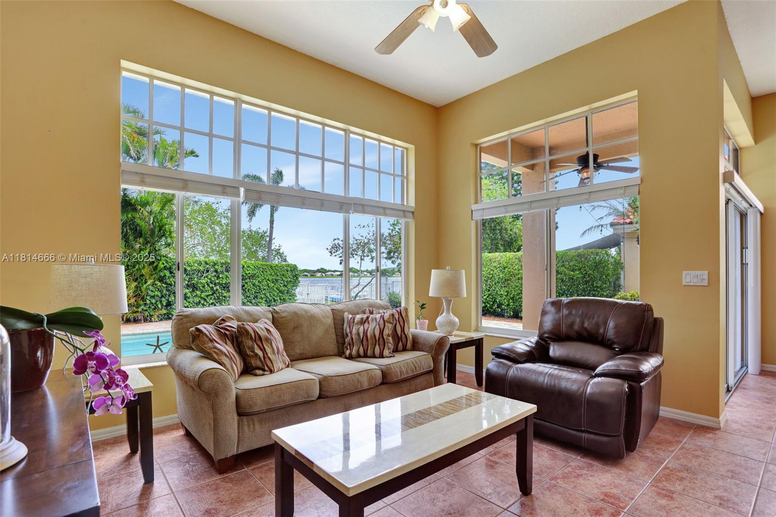 3708 Coco Lake Dr