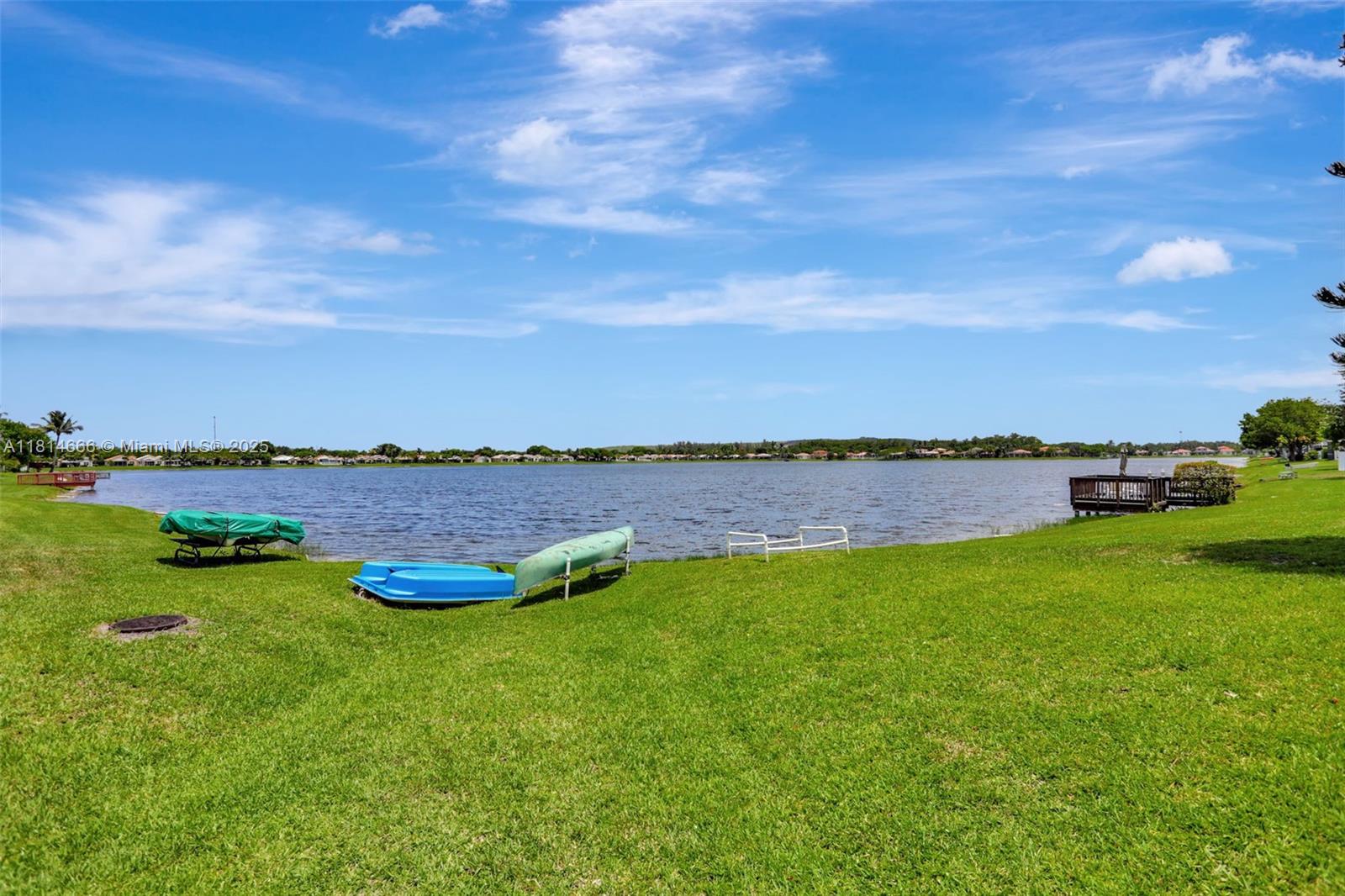 3708 Coco Lake Dr