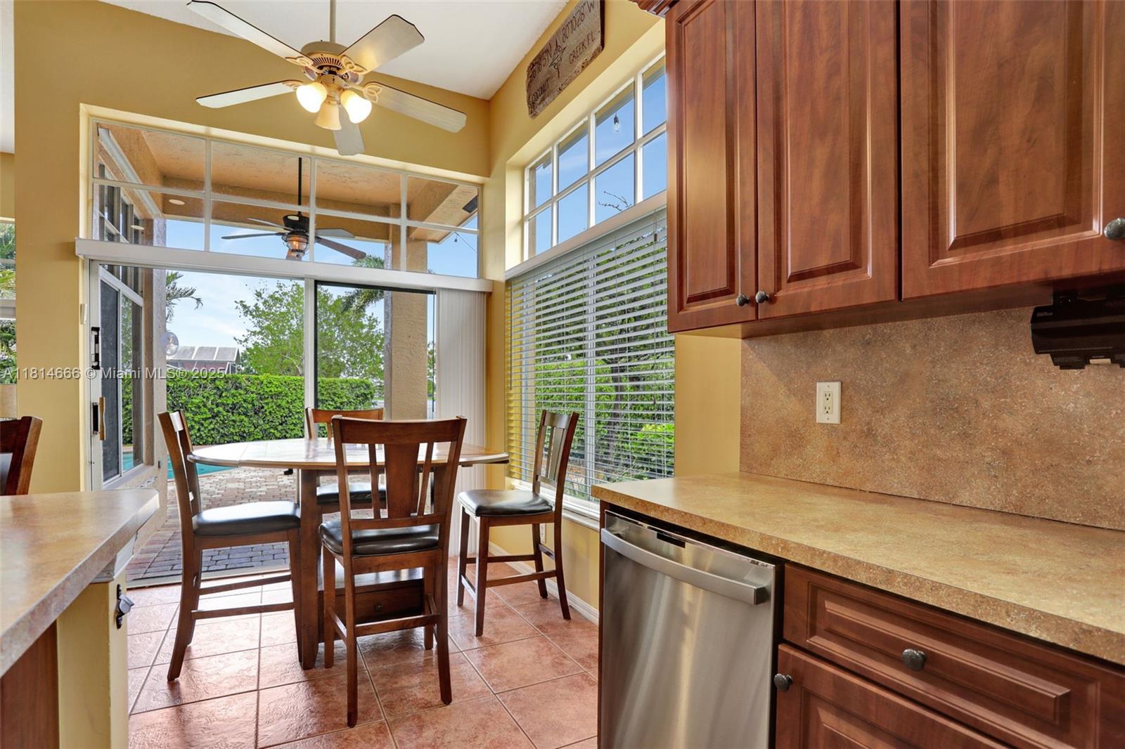 3708 Coco Lake Dr