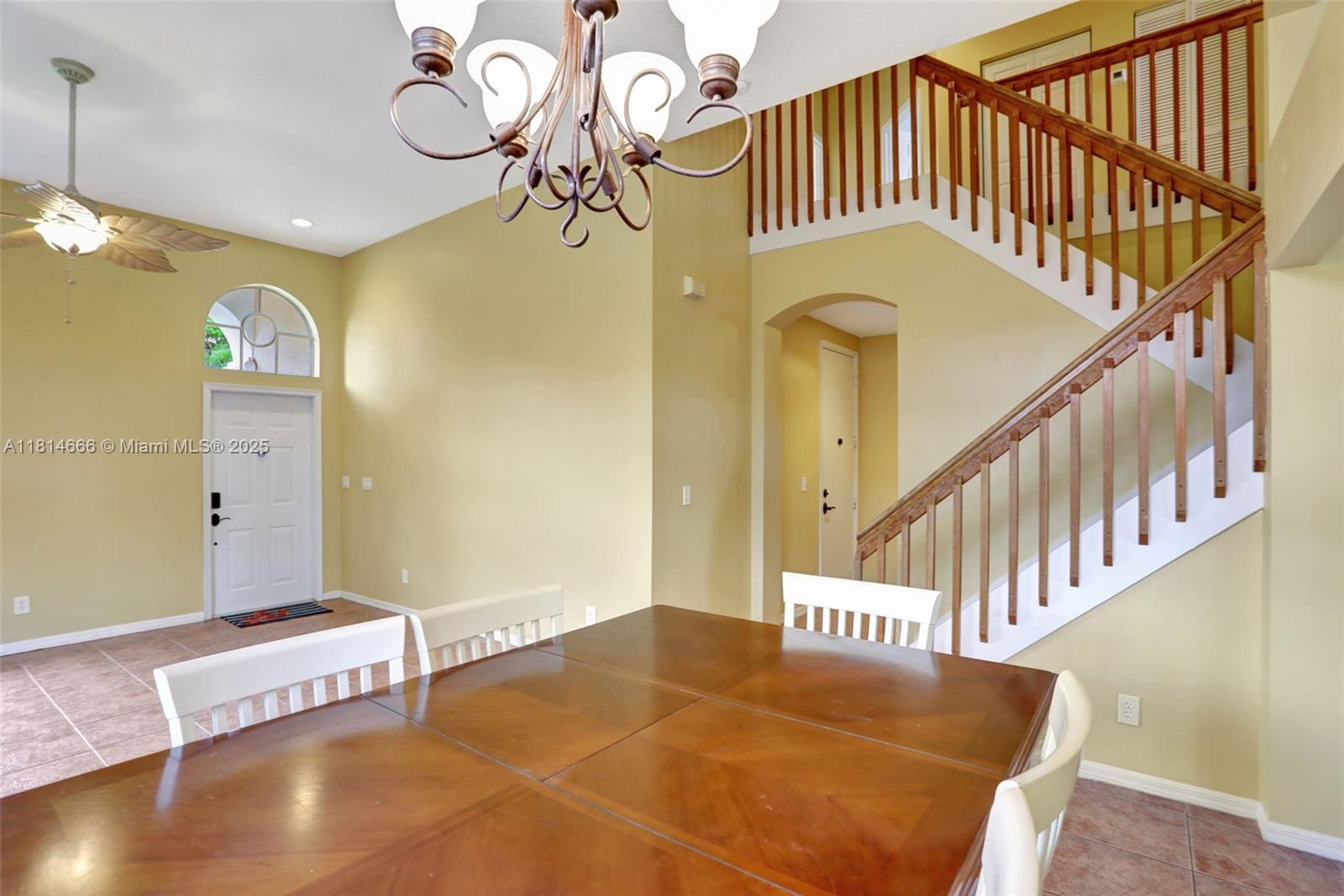 3708 Coco Lake Dr