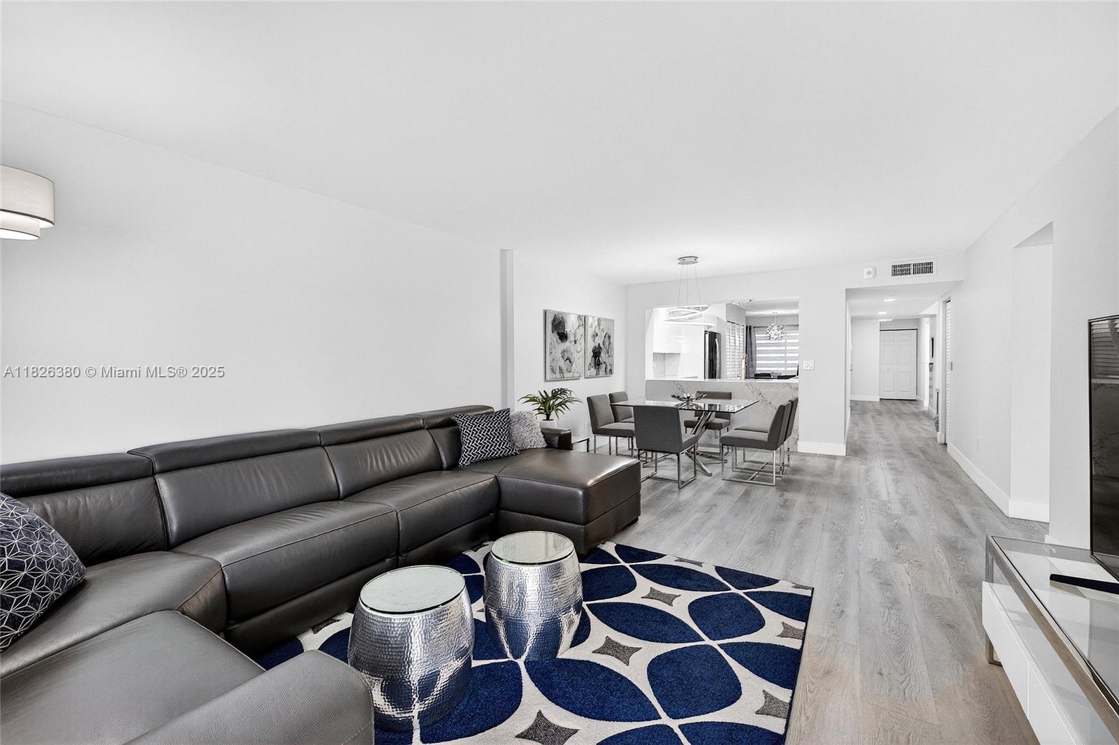 7429 Granville Dr # 201