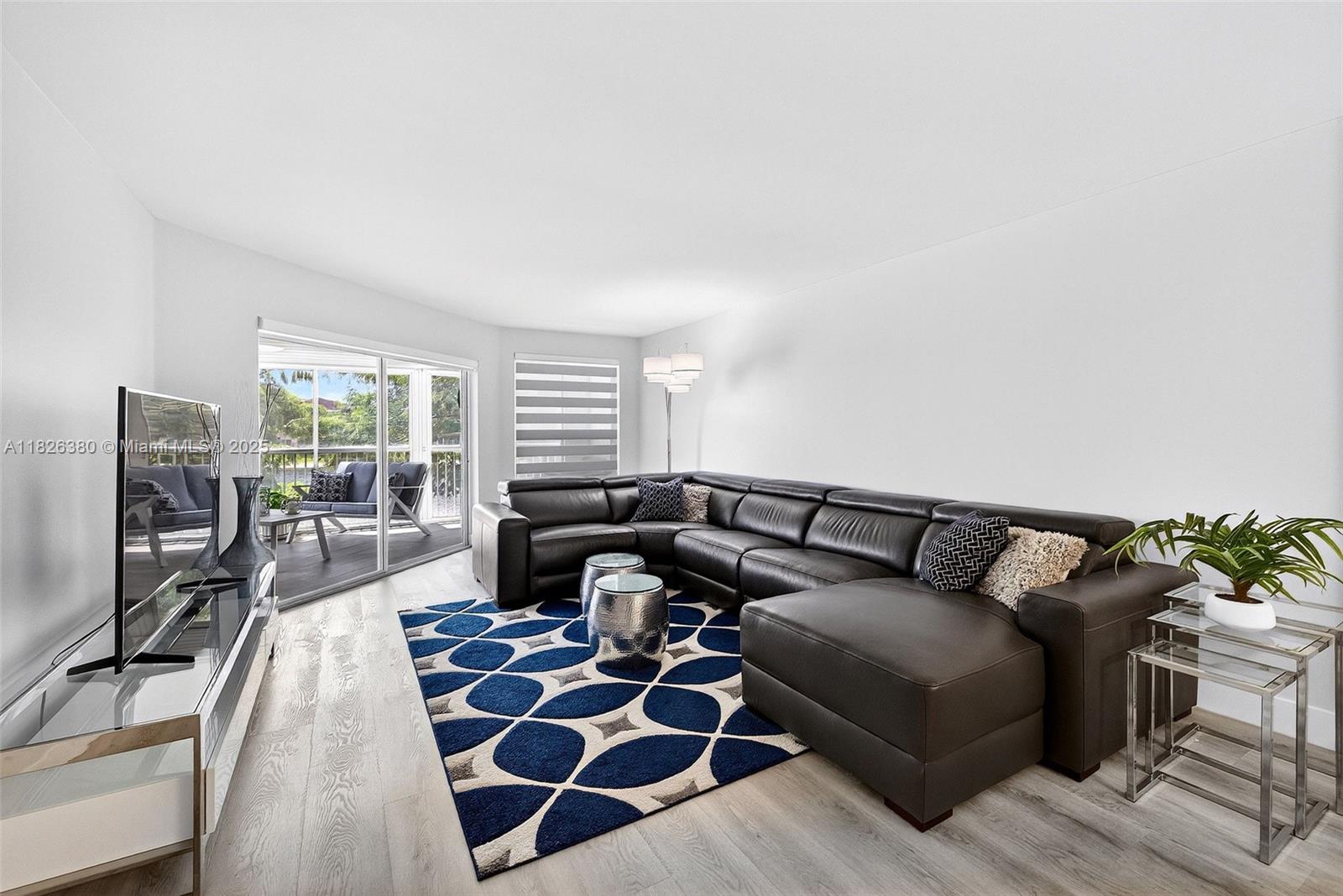 7429 Granville Dr # 201