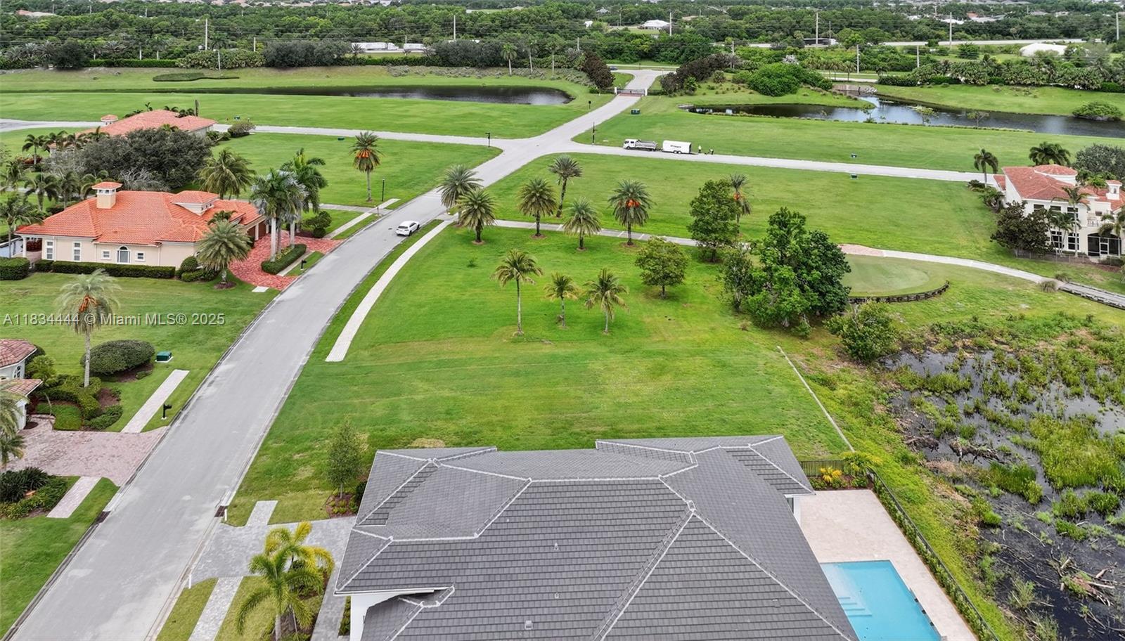 172 SE Rio Angelica, Port St. Lucie
