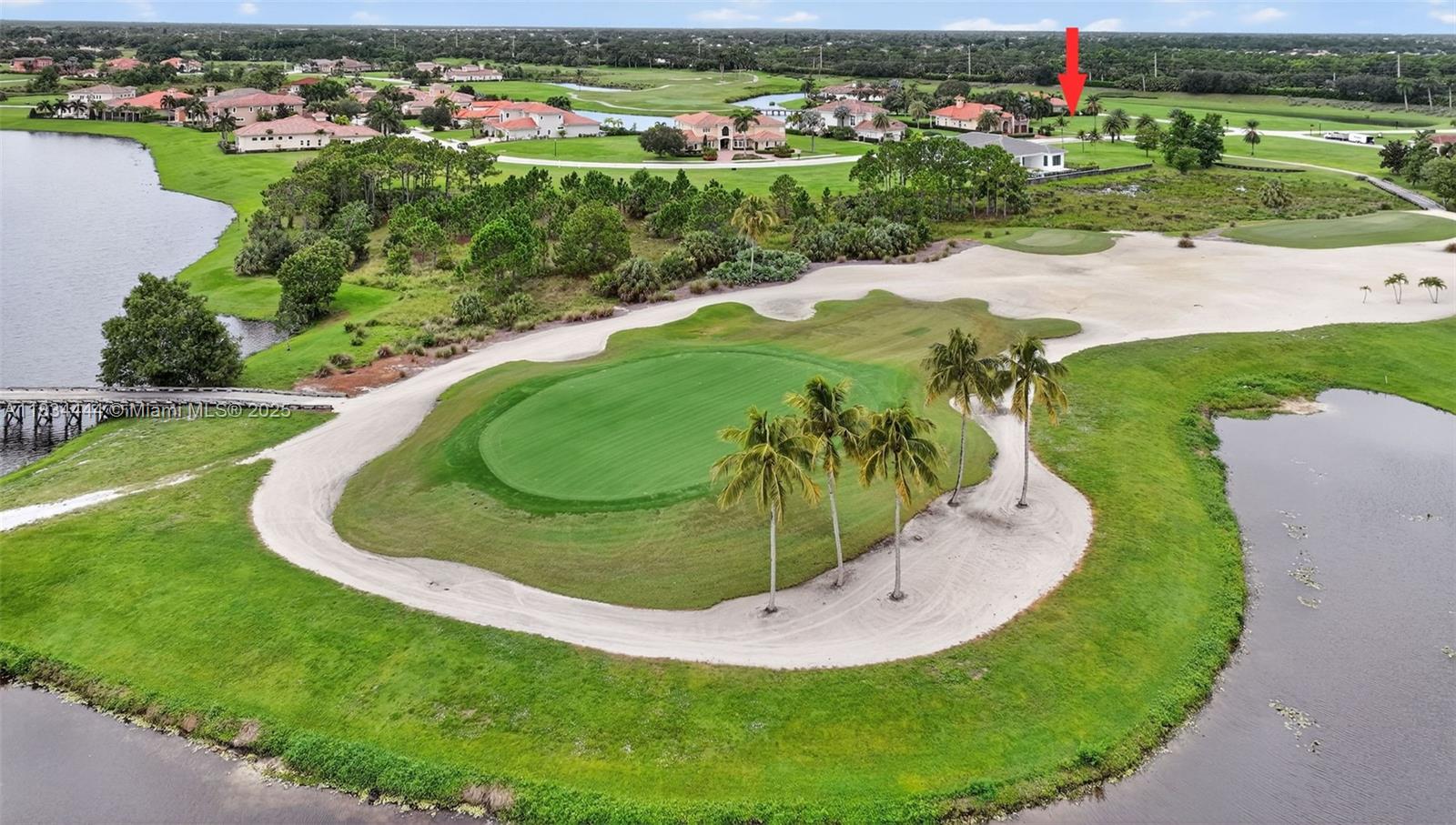 172 SE Rio Angelica, Port St. Lucie