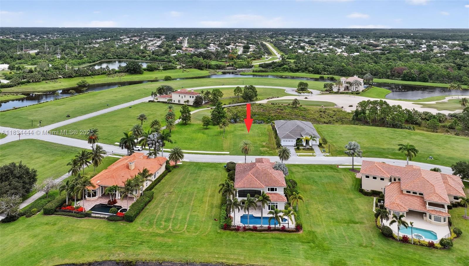 172 SE Rio Angelica, Port St. Lucie